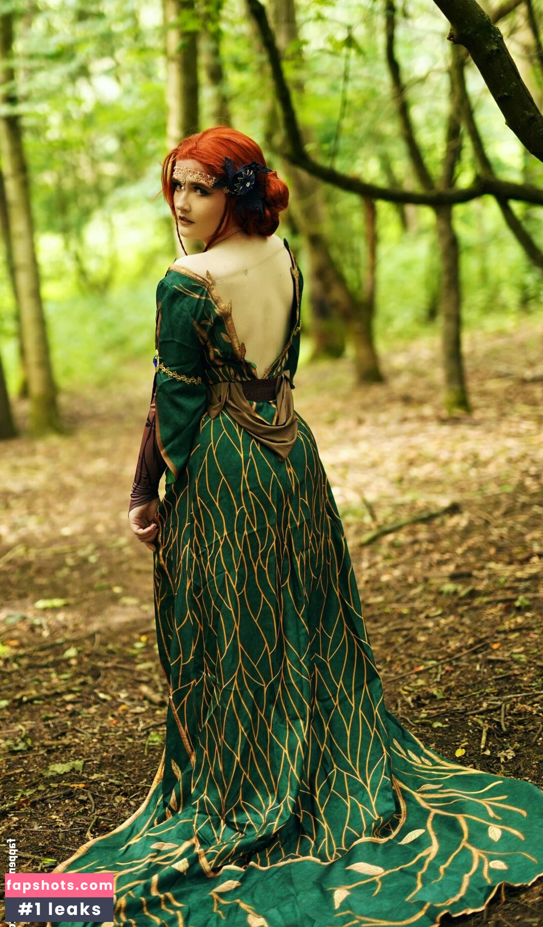 Smmi Dm gallery photo #31