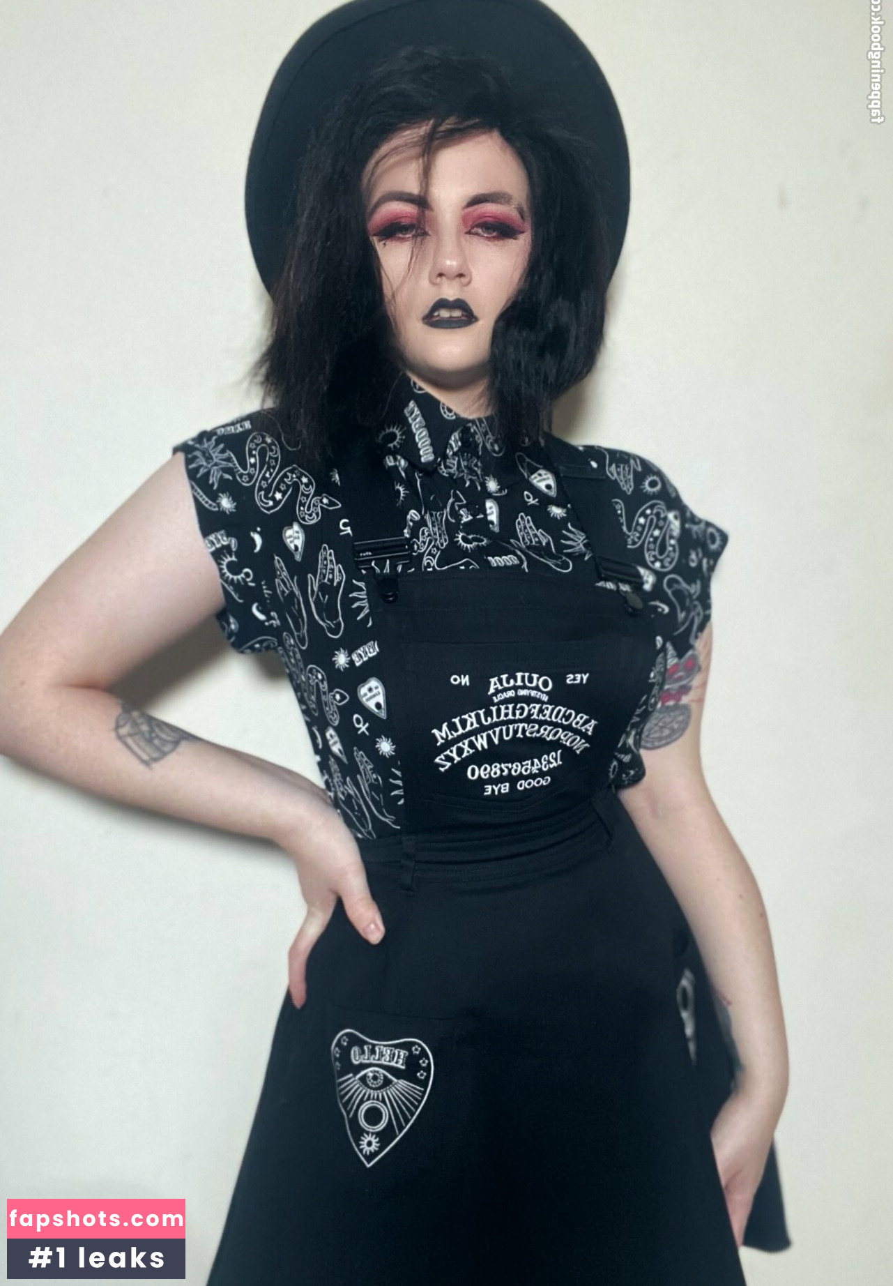 Smmi Dm gallery photo #32