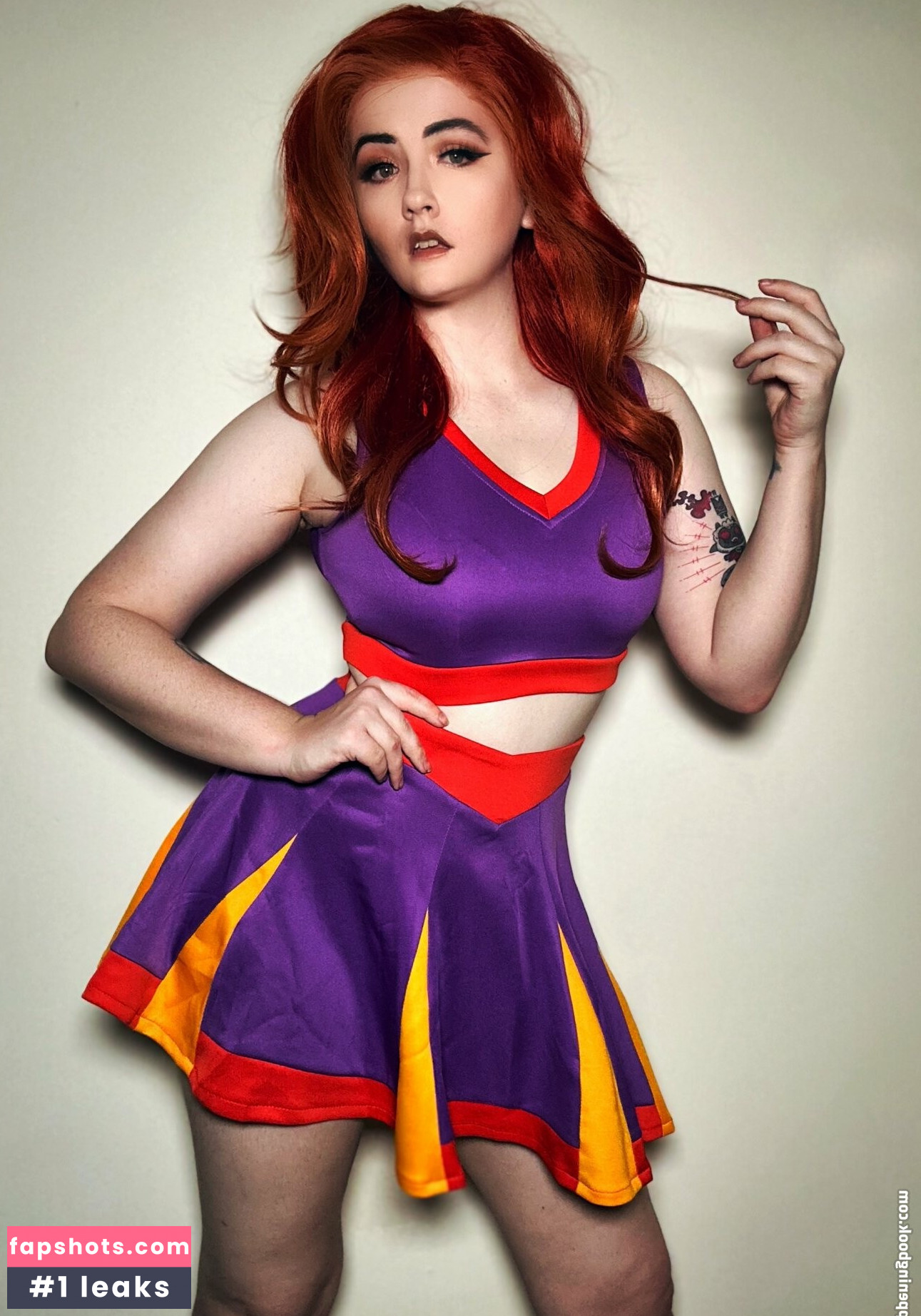 Smmi Dm gallery photo #33