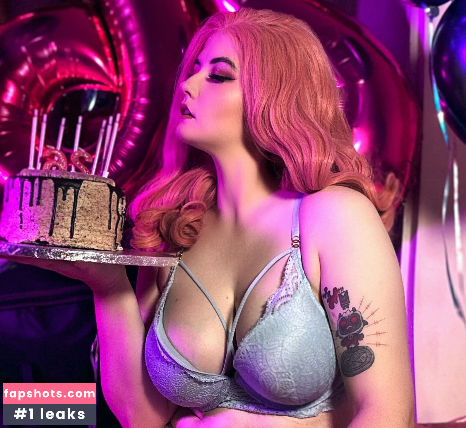 Smmi Dm gallery photo #34