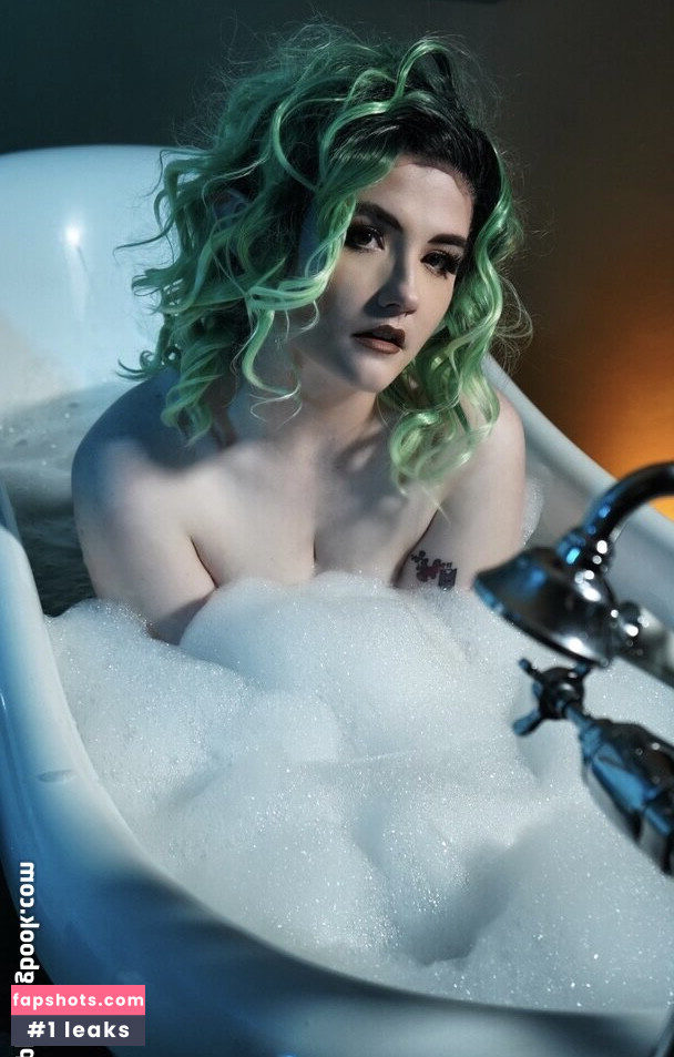 Smmi Dm gallery photo #6