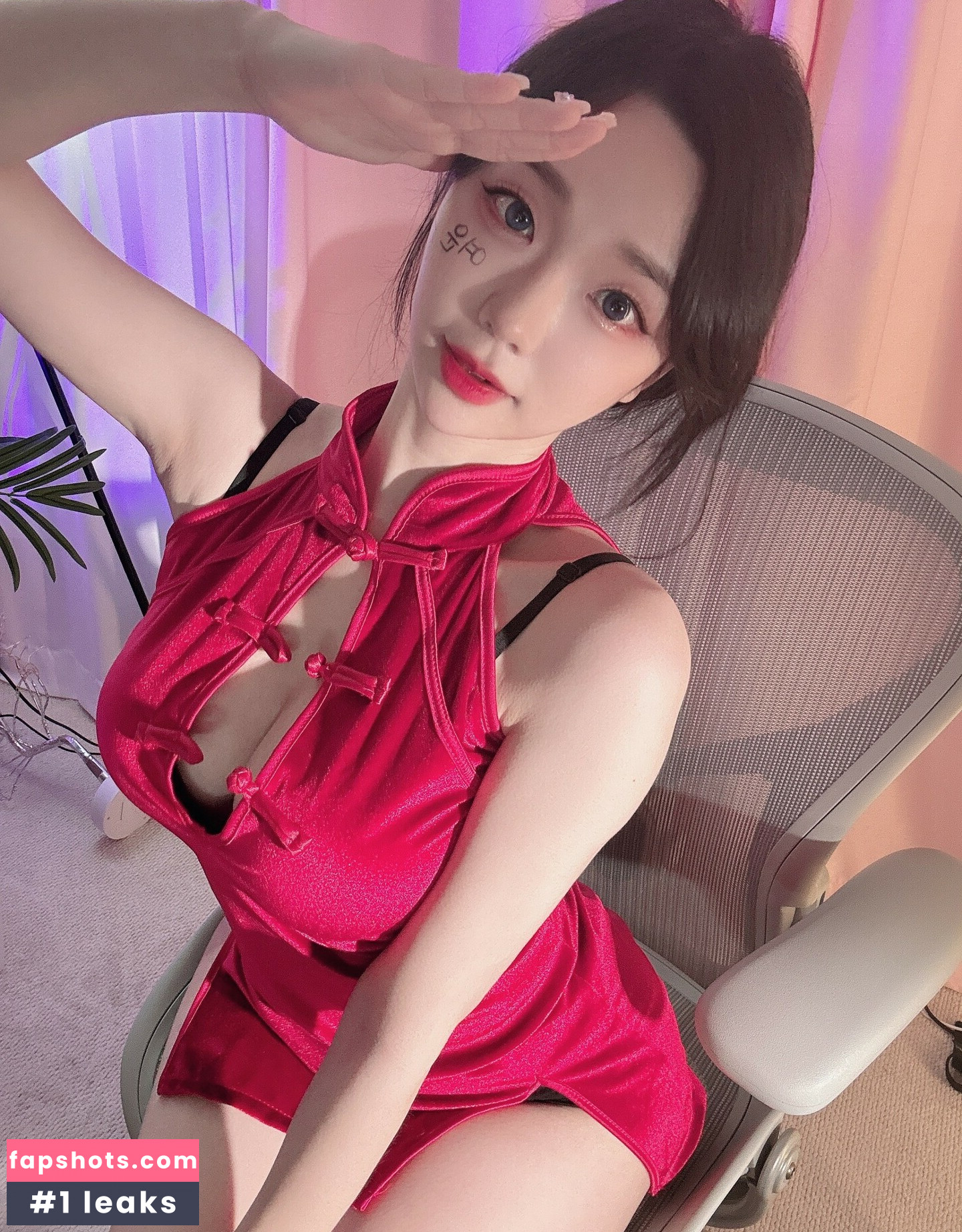 smmms2002 gallery photo #12