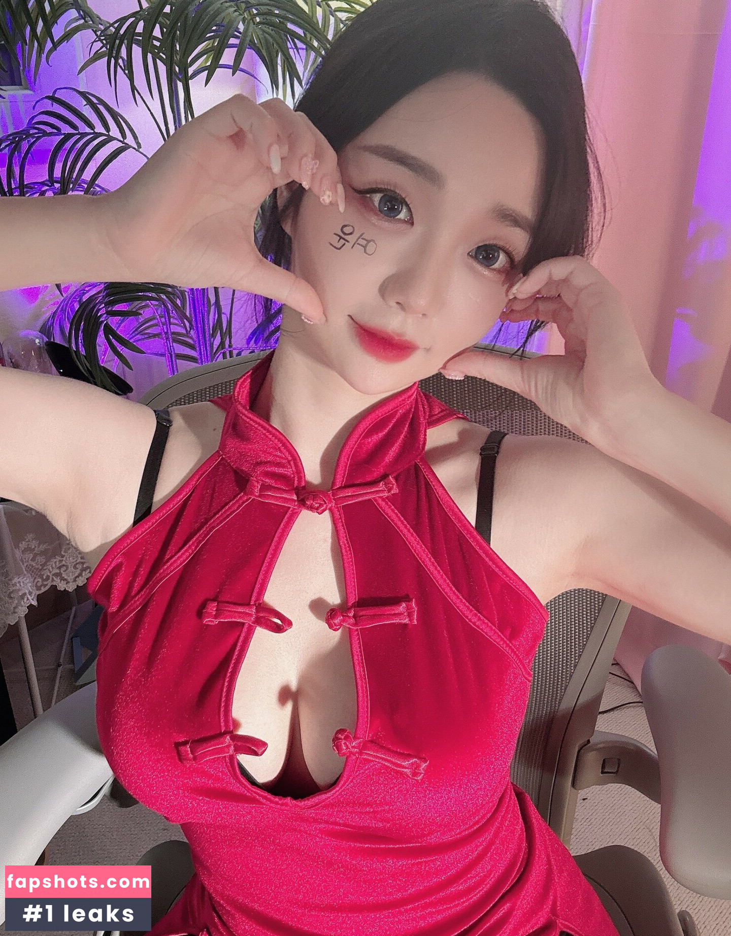 smmms2002 gallery photo #7