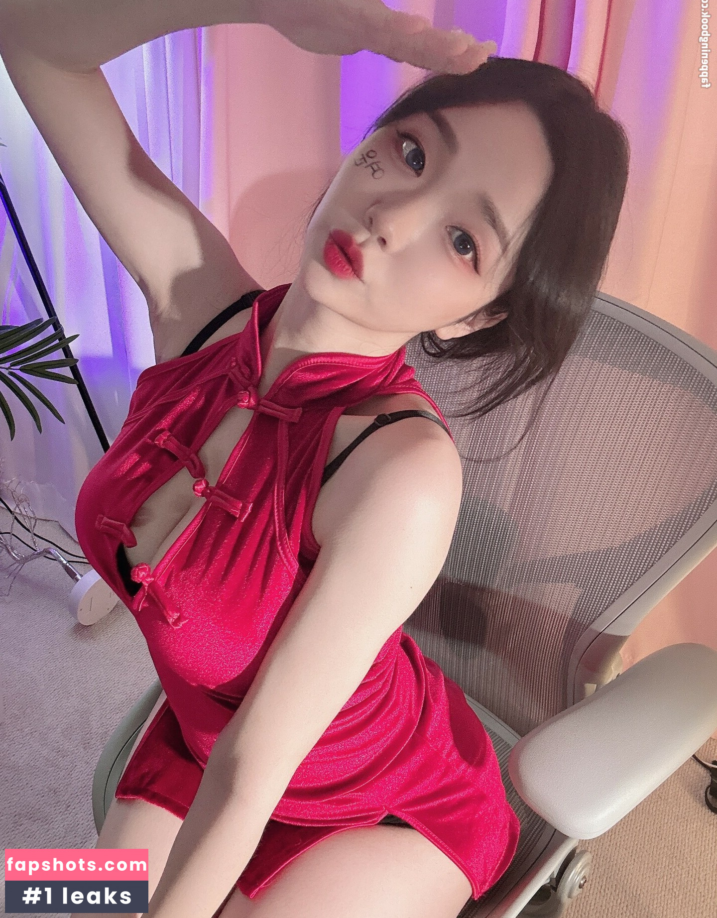 smmms2002 gallery photo #9