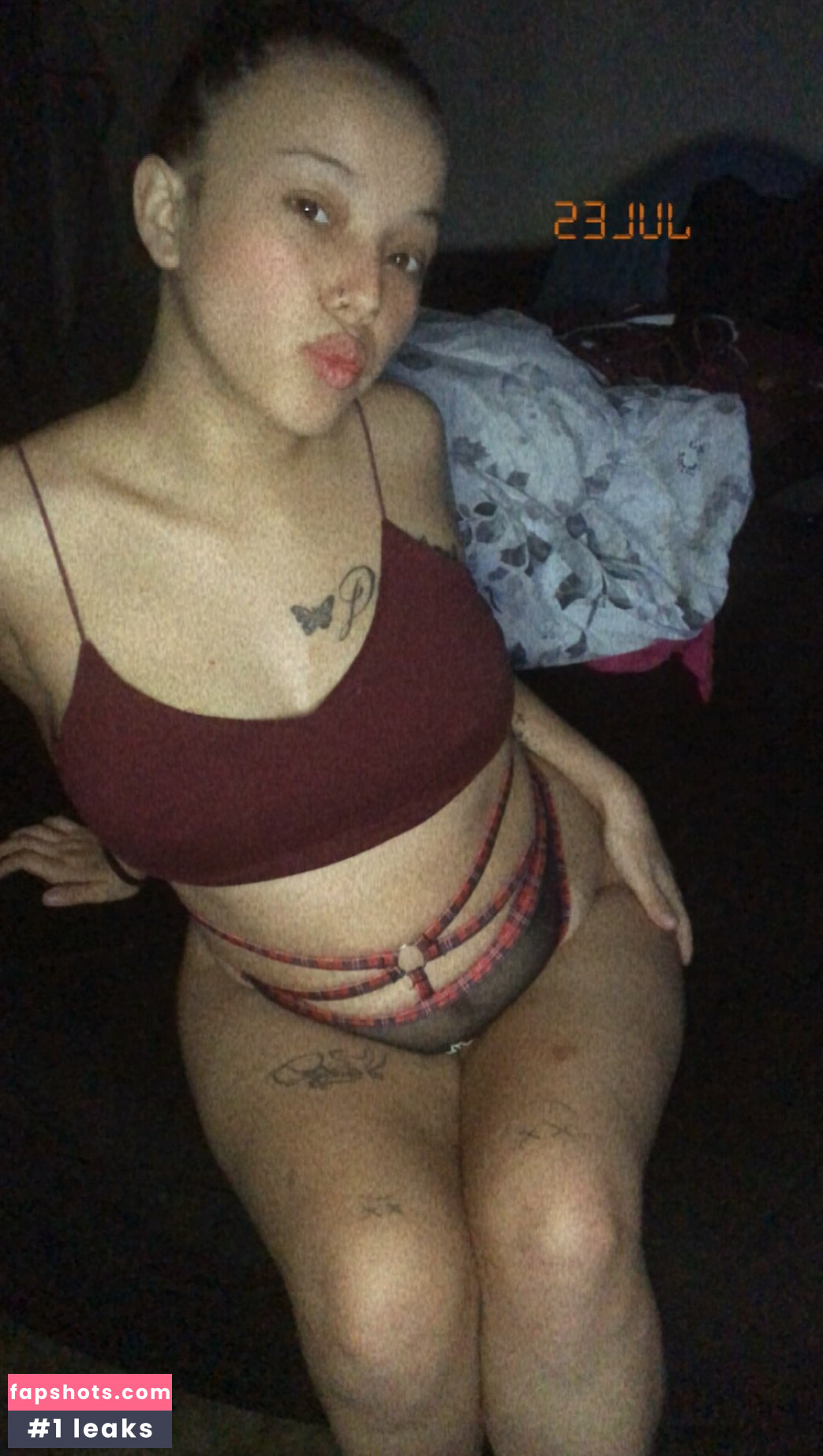 Smojuju gallery photo #3