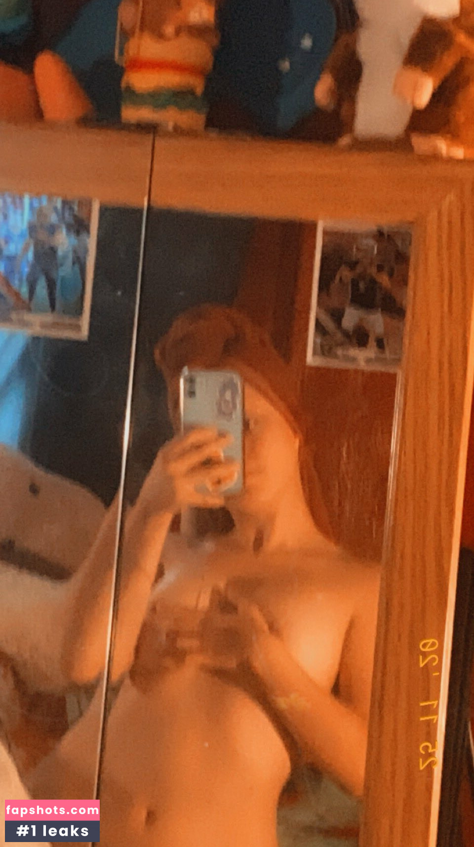 Smojuju gallery photo #6