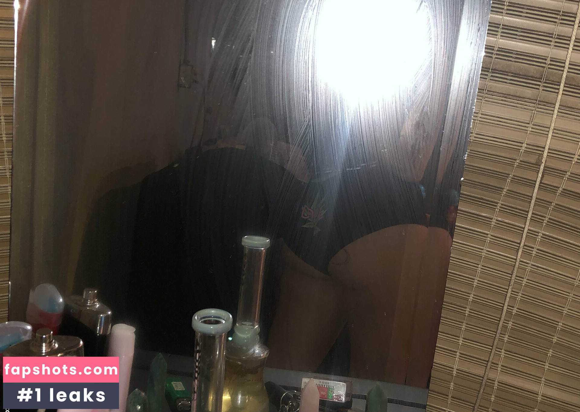 Smojuju gallery photo #8