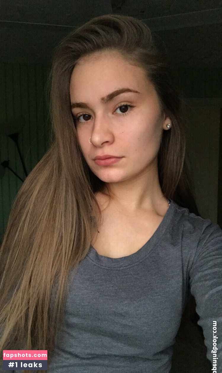 smoked-away gallery photo #2