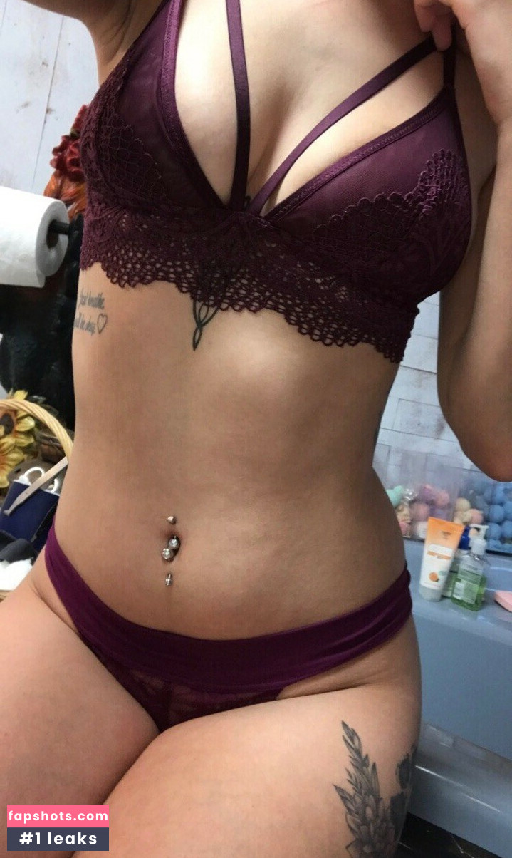 smoked-away gallery photo #4