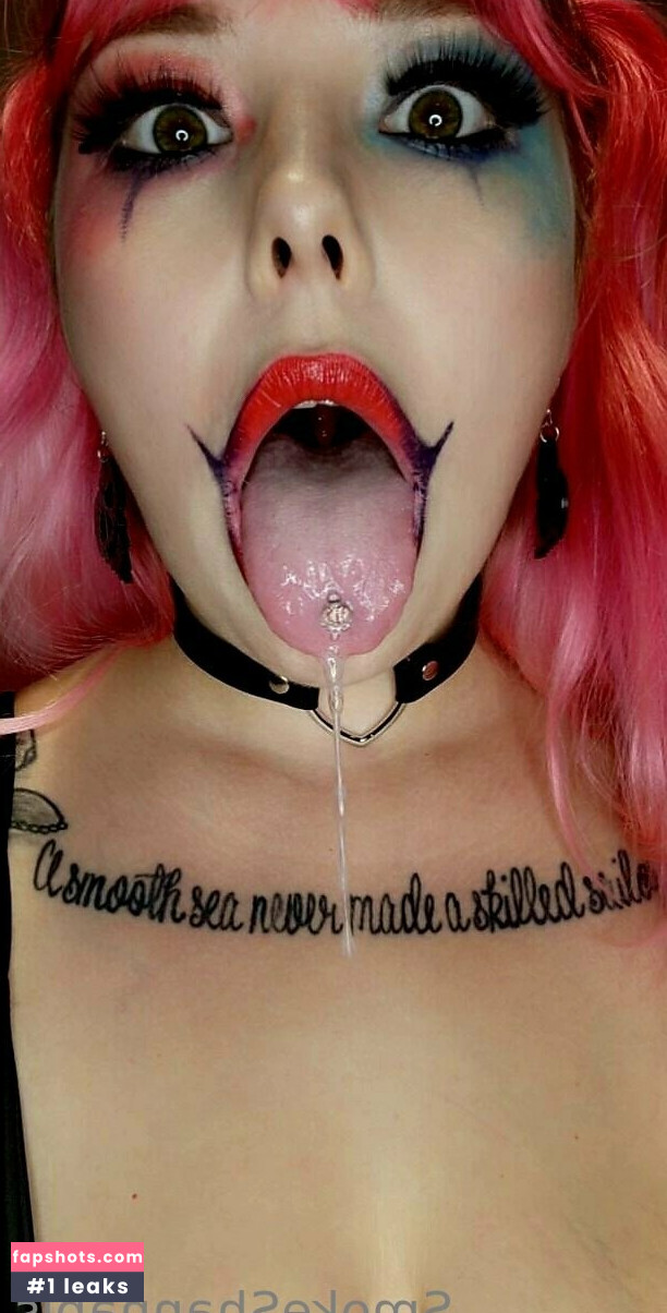 smokeeshannabis gallery photo #2