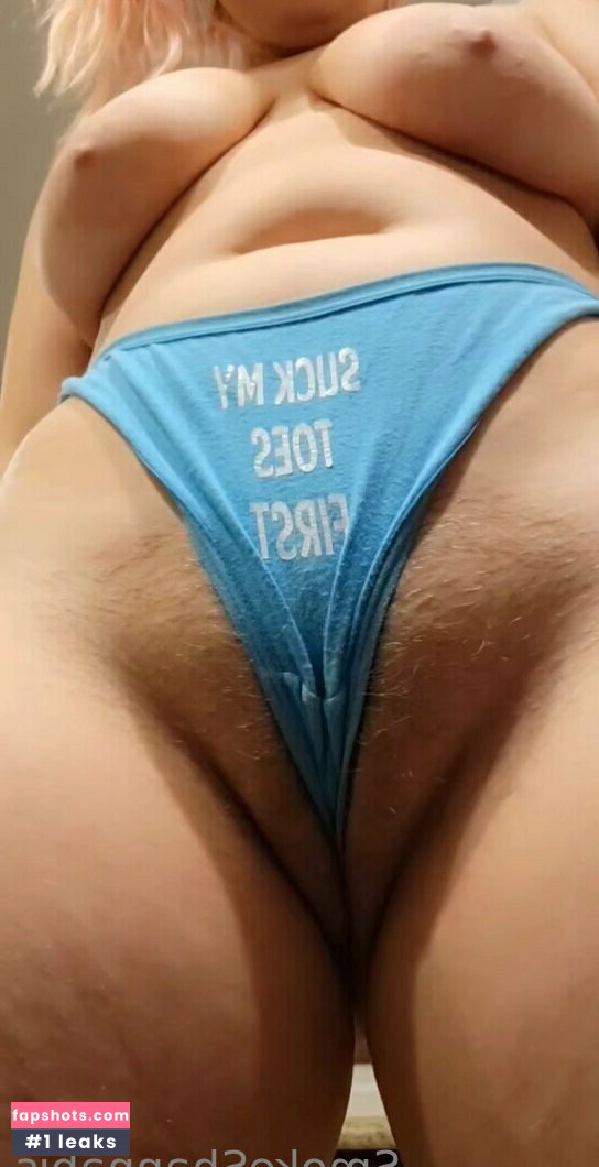 smokeeshannabis gallery photo #13