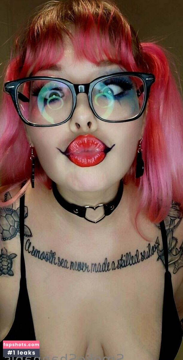 smokeeshannabis gallery photo #4