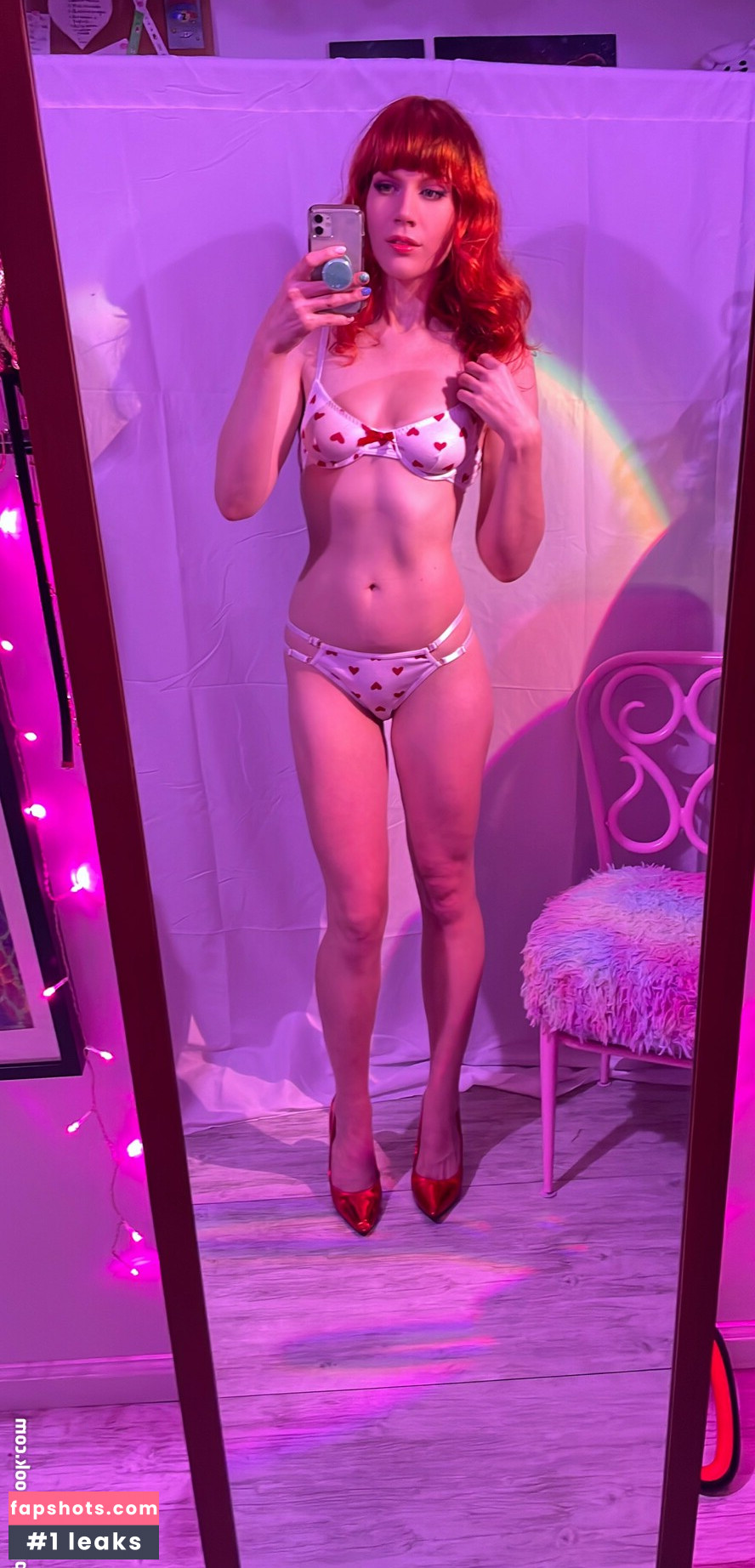 Smoketheshow gallery photo #2