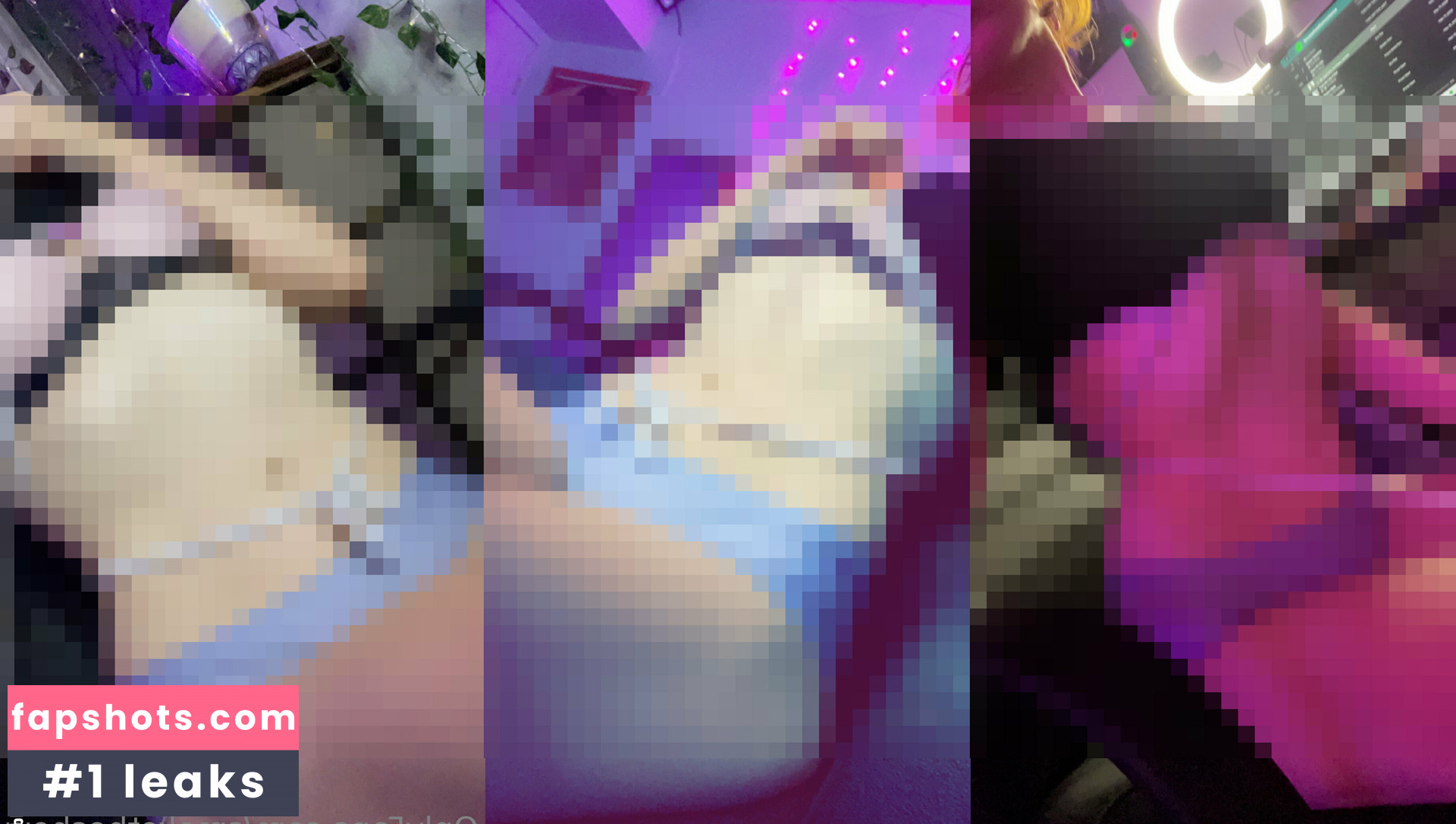 Smoketheshow gallery photo #18