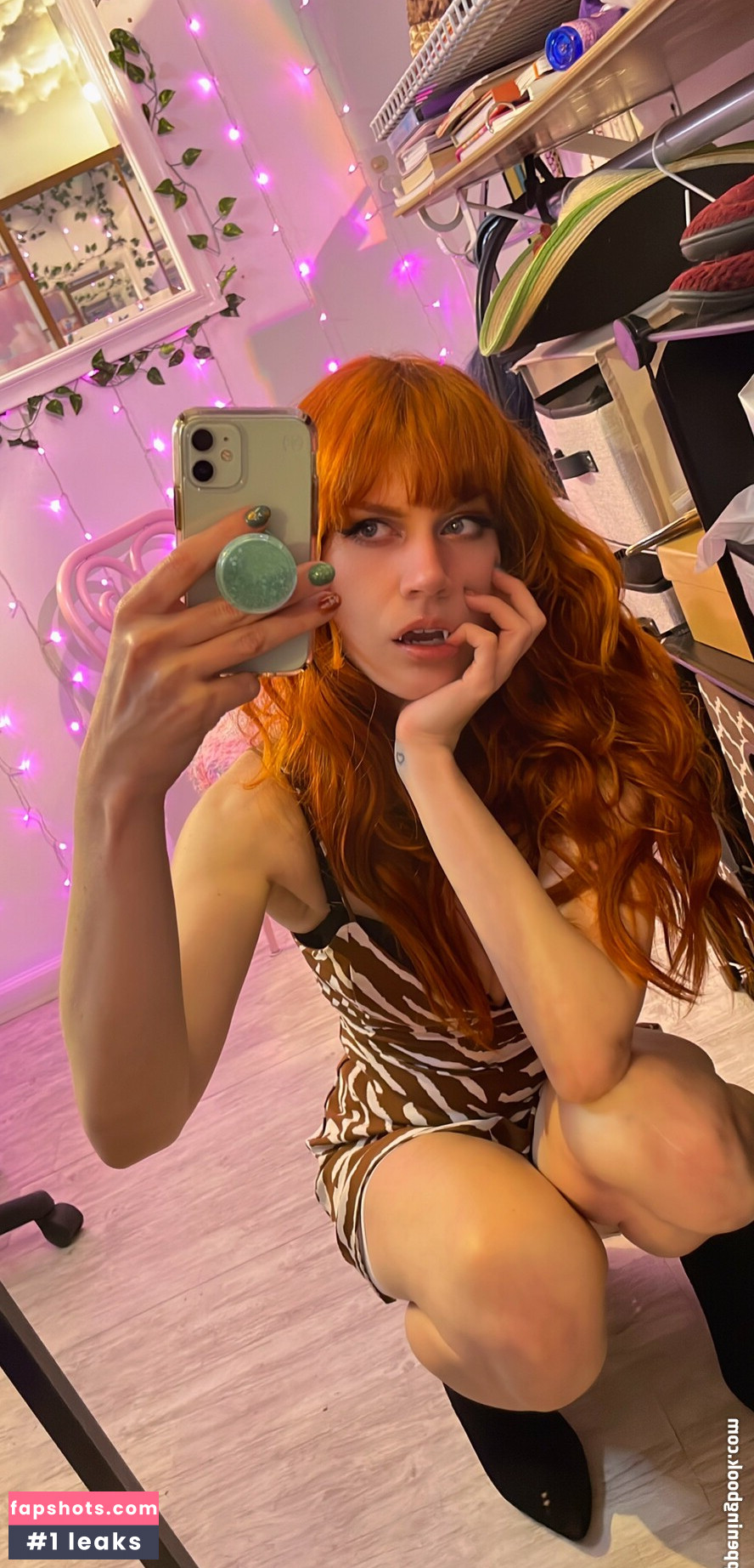 Smoketheshow gallery photo #8