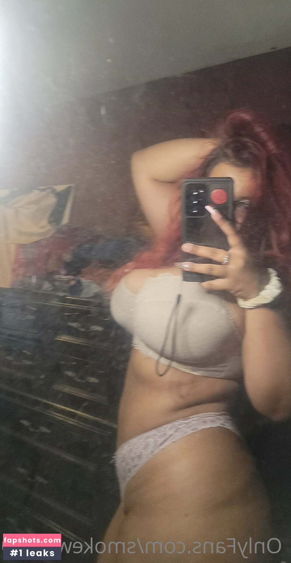 smokewfe420 gallery photo #14