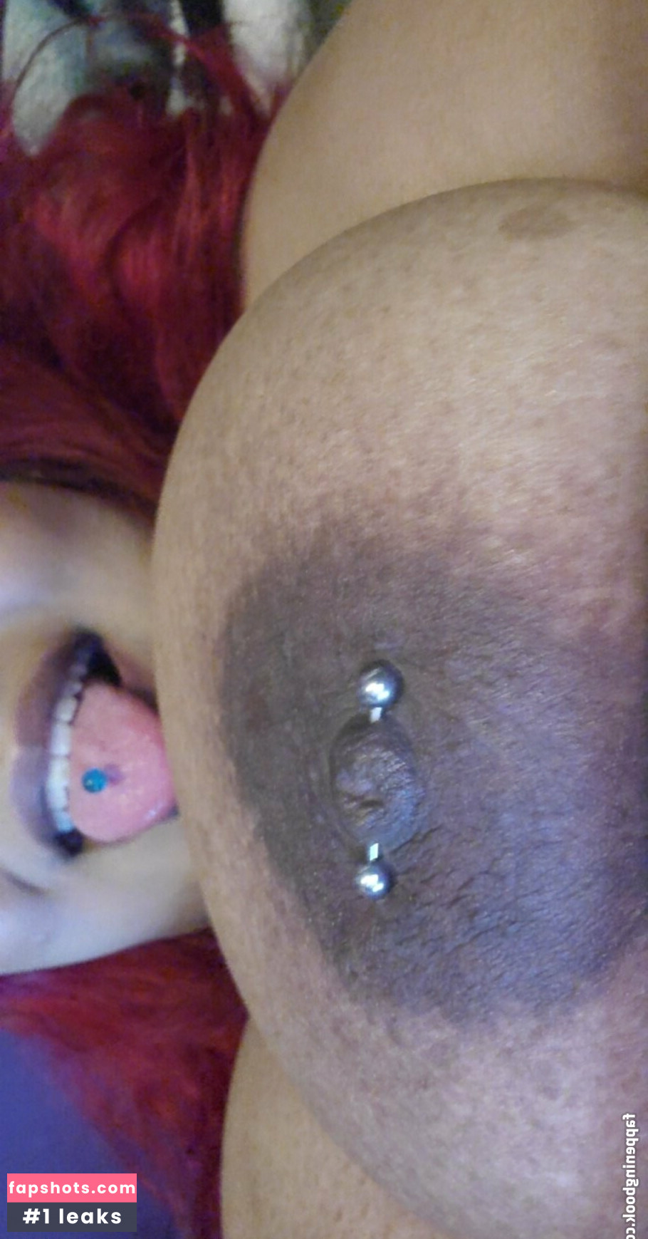 smokewfe420 gallery photo #15