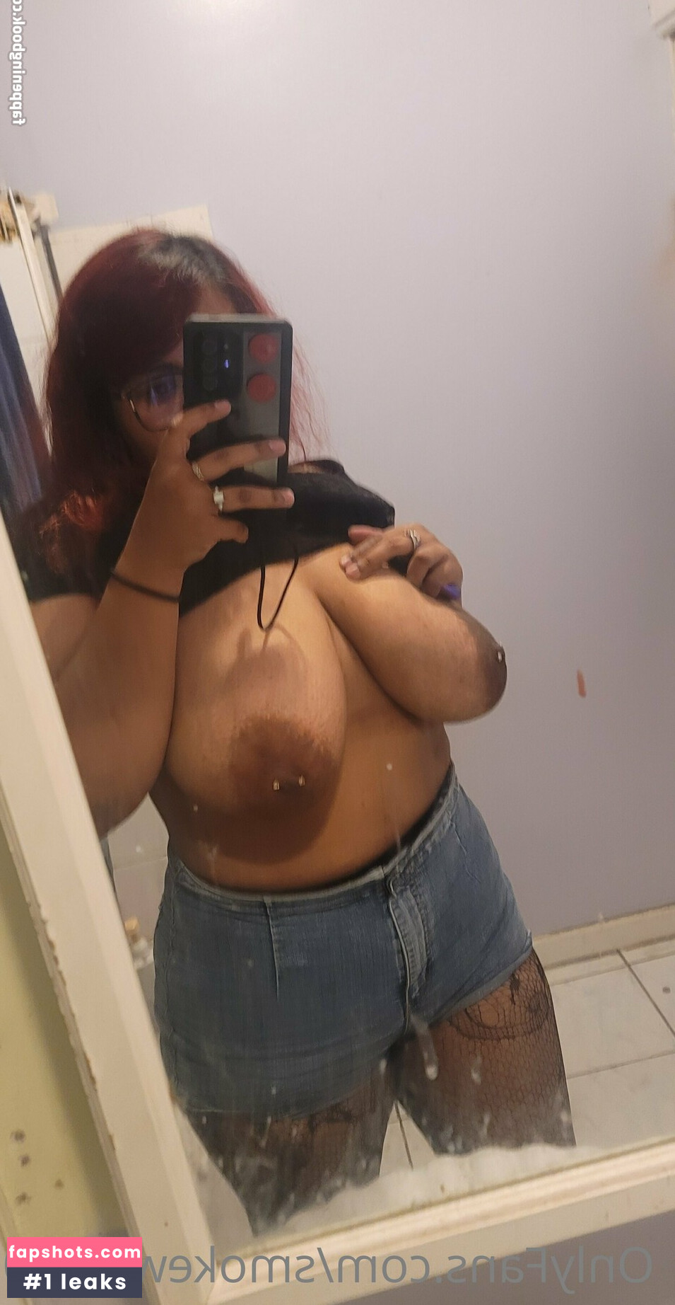 smokewfe420 gallery photo #9