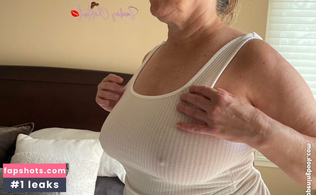 Smokey Chestnut Nacktheit OnlyFans Fotos #21 - Fapshots