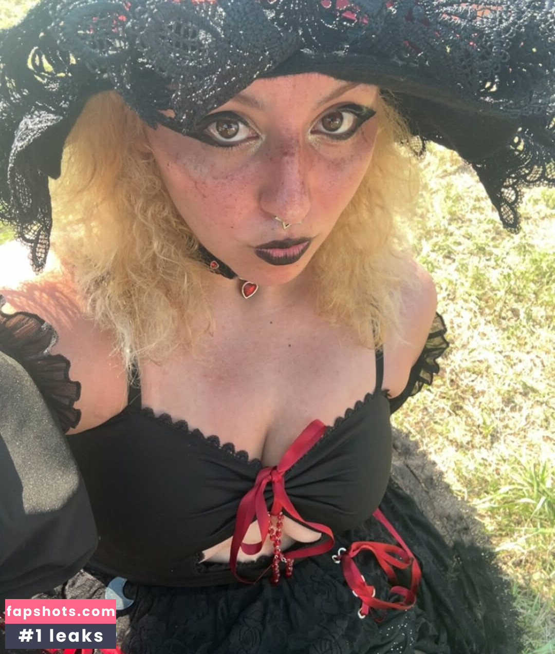 SmokeZenith gallery photo #4