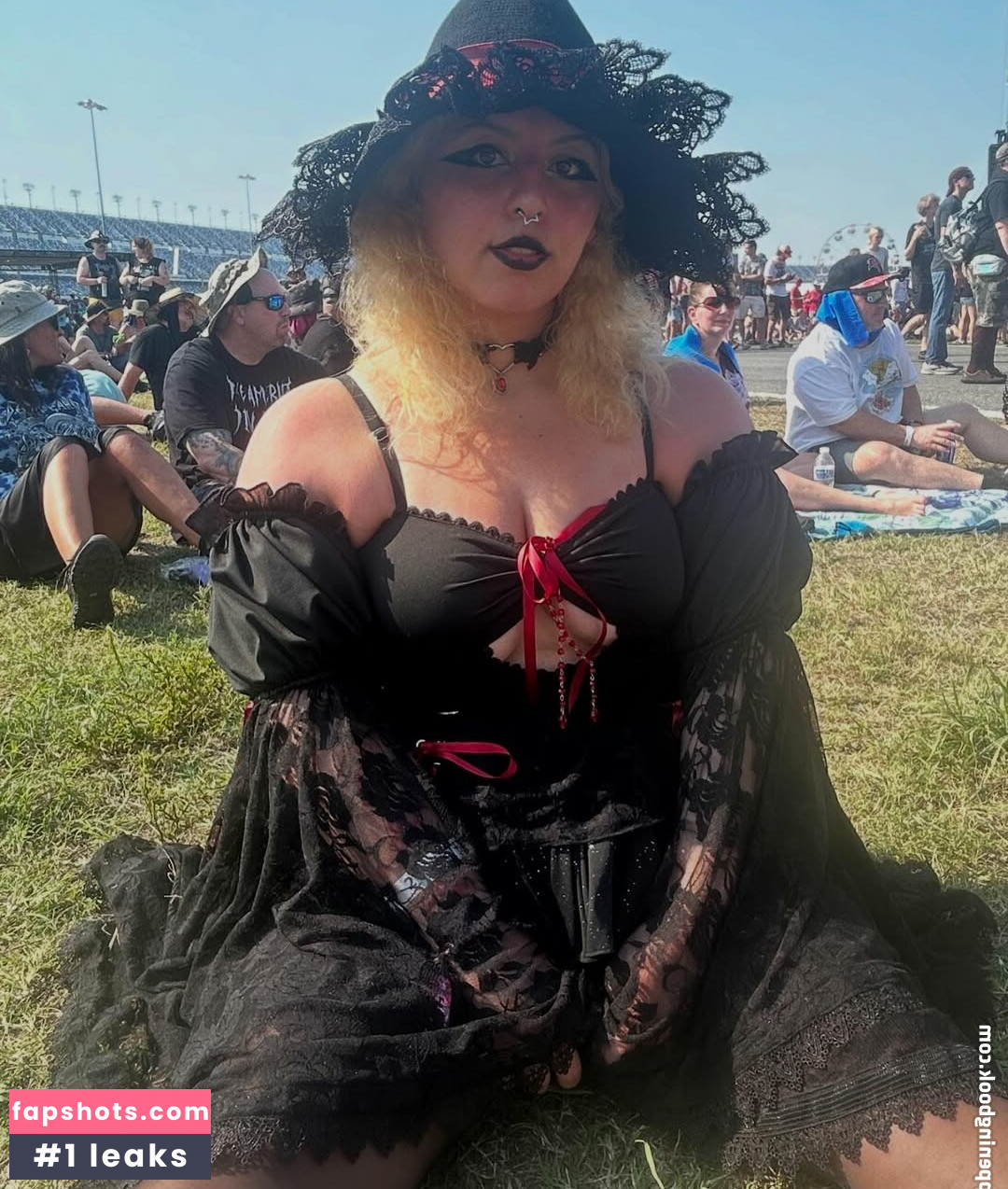 SmokeZenith gallery photo #5