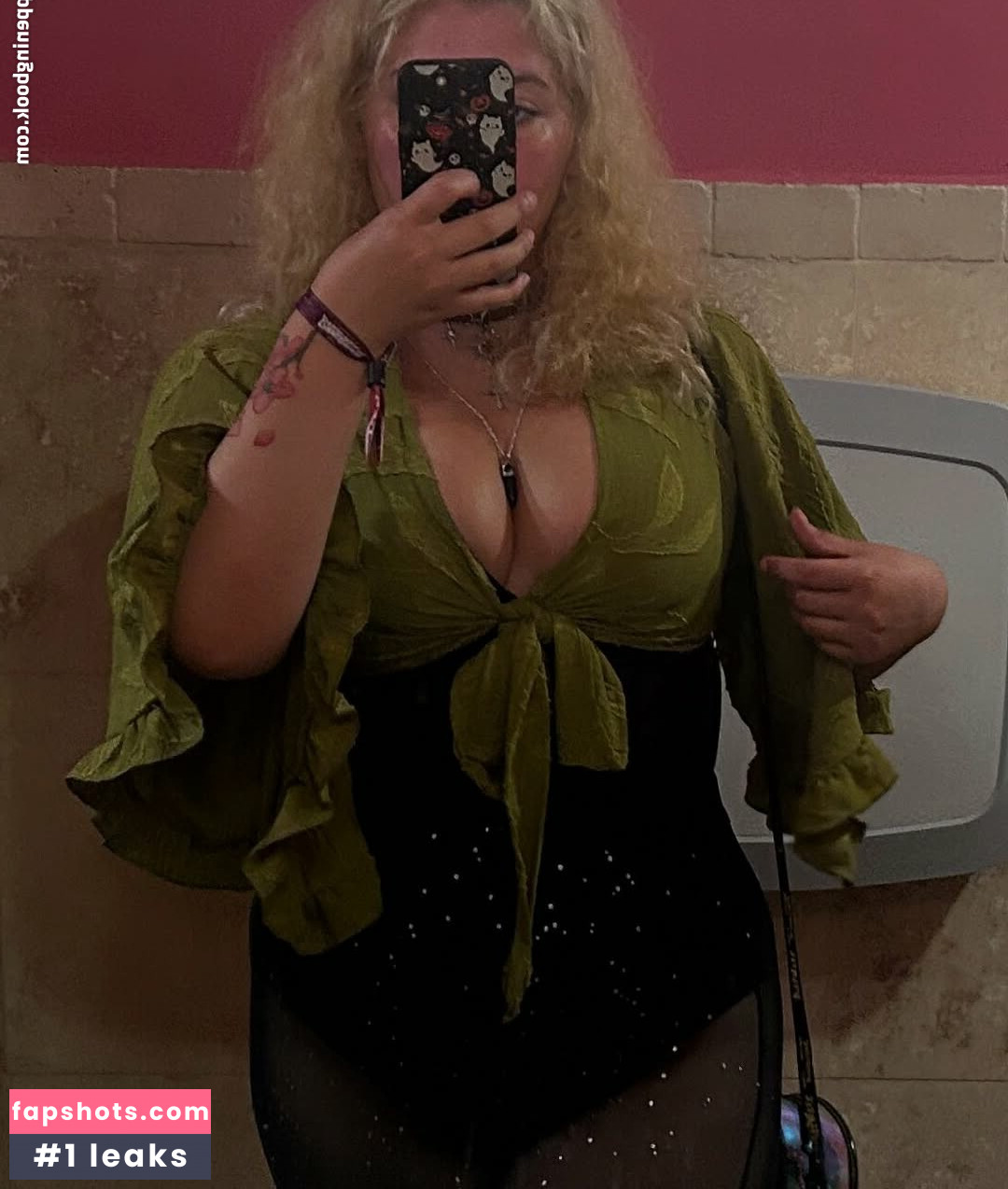 SmokeZenith gallery photo #6