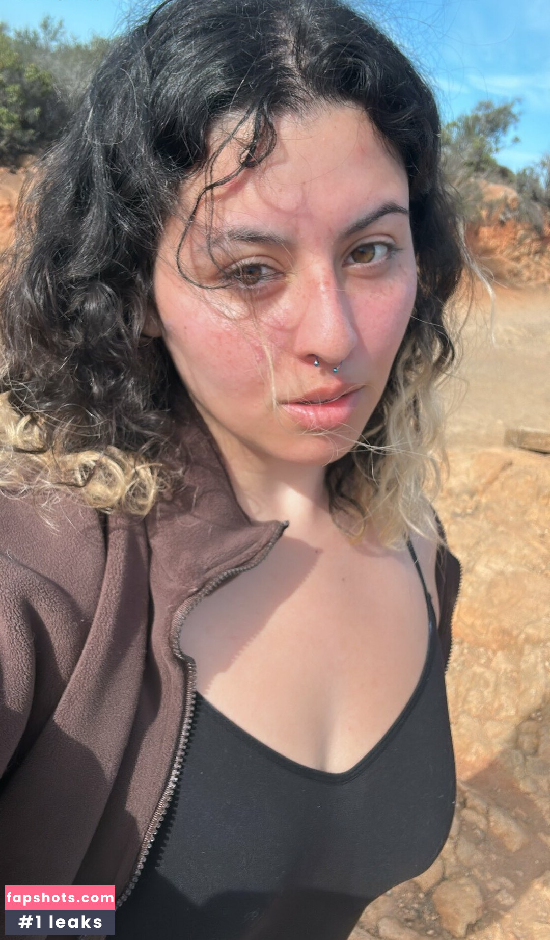 SmokeZenith gallery photo #8