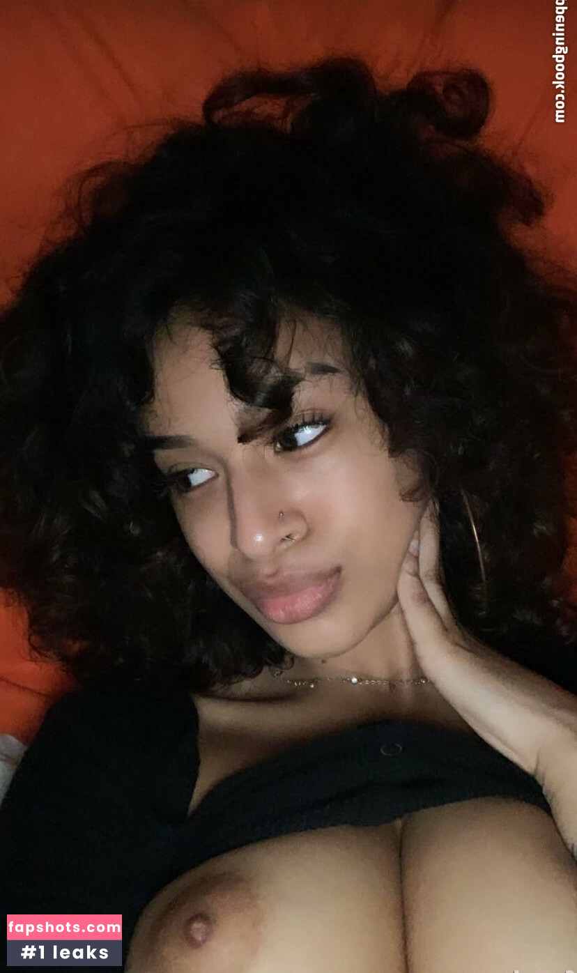 smokiana gallery photo #9