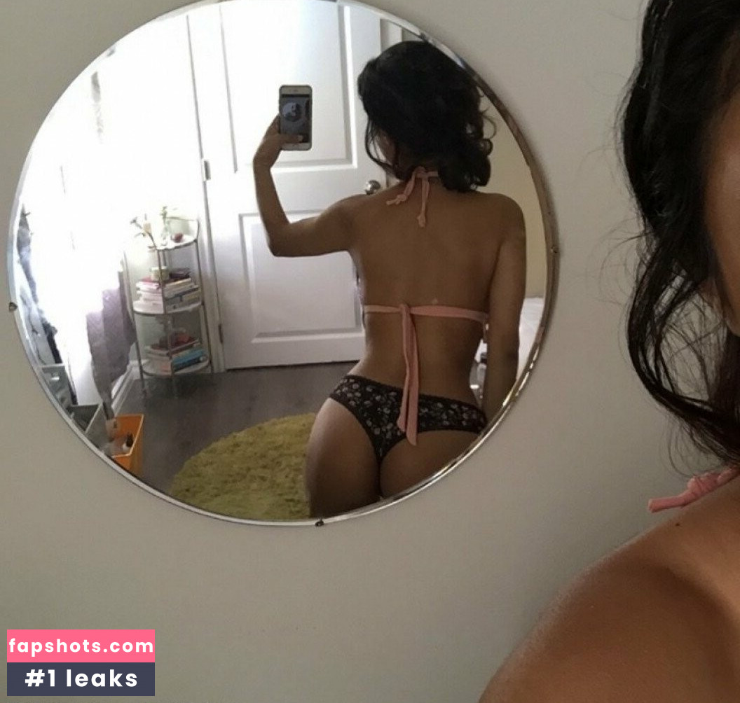 smokianaaa gallery photo #15