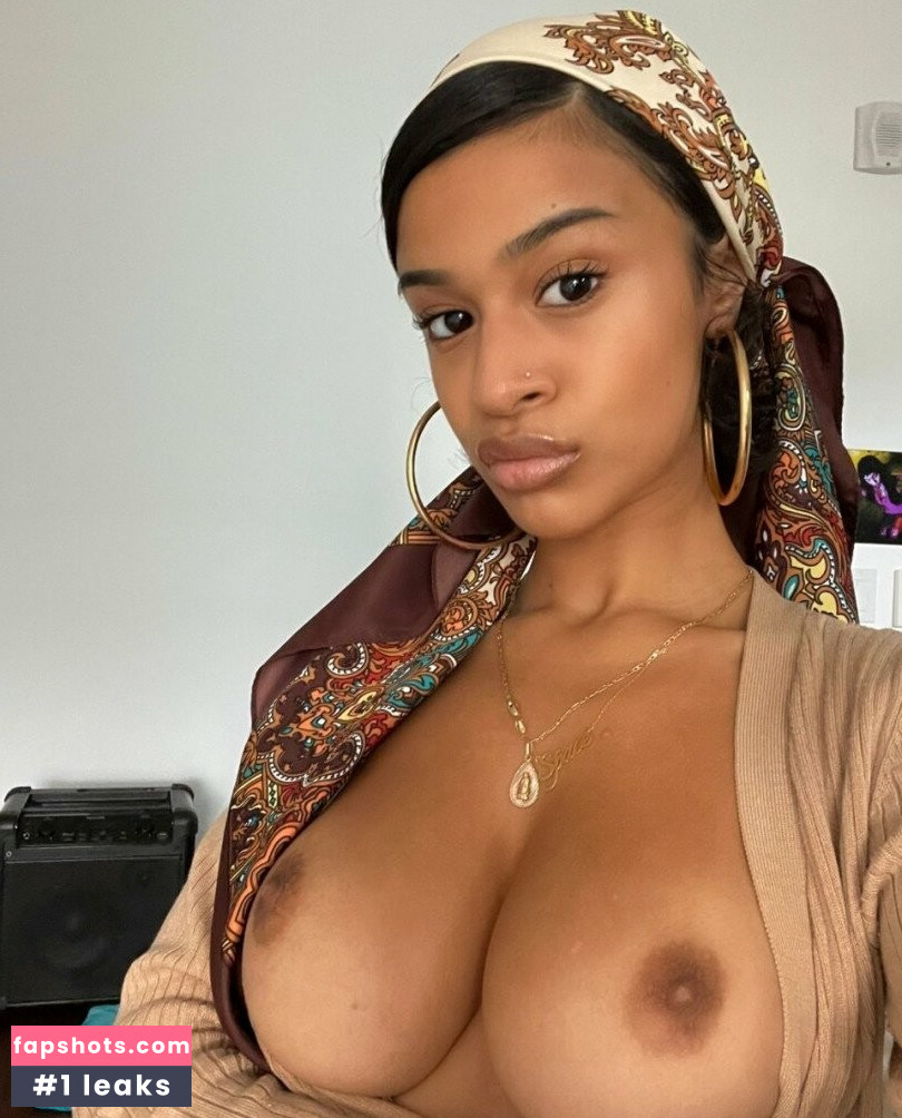 smokianaaa gallery photo #37