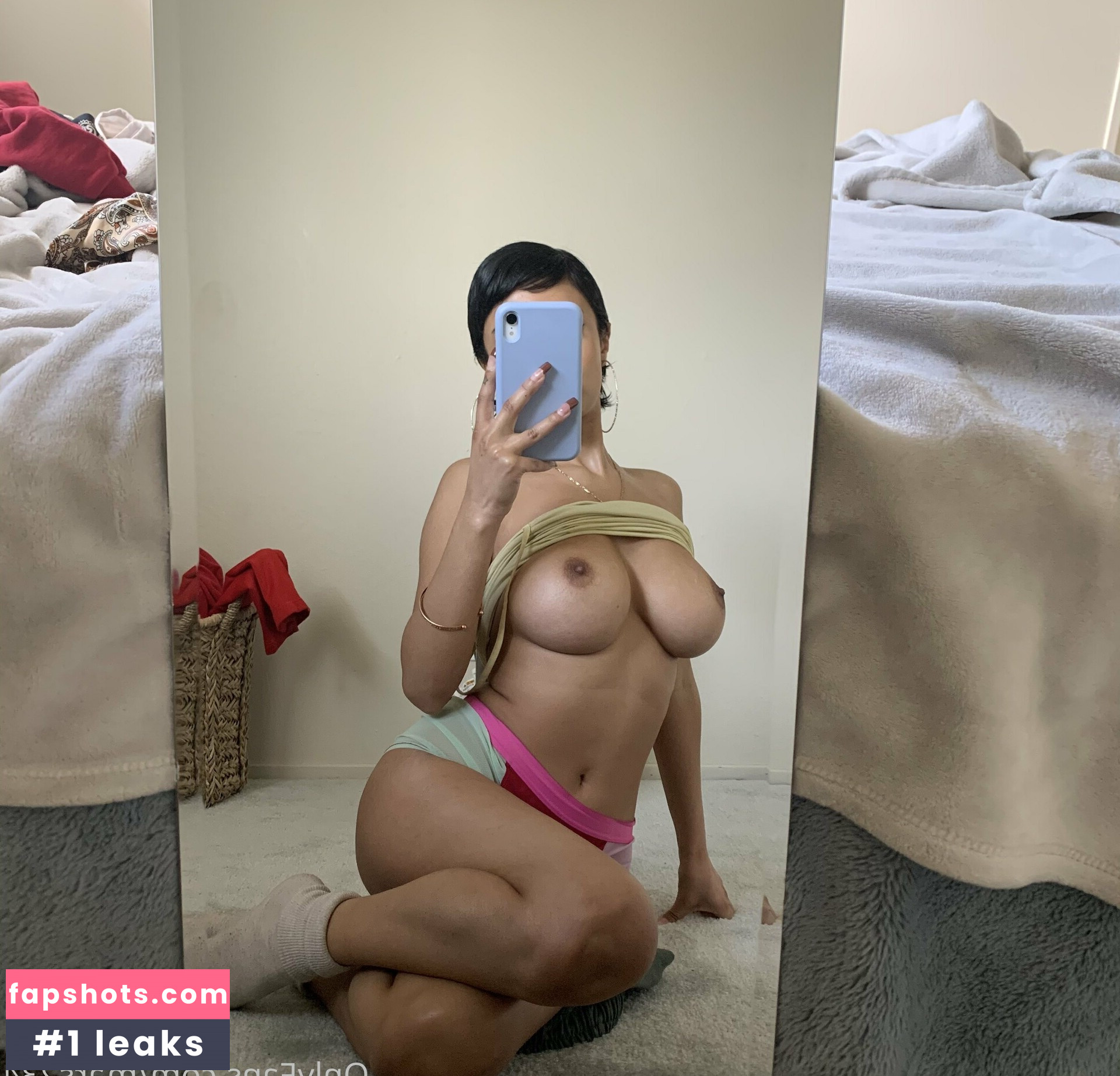 smokianaaa gallery photo #56