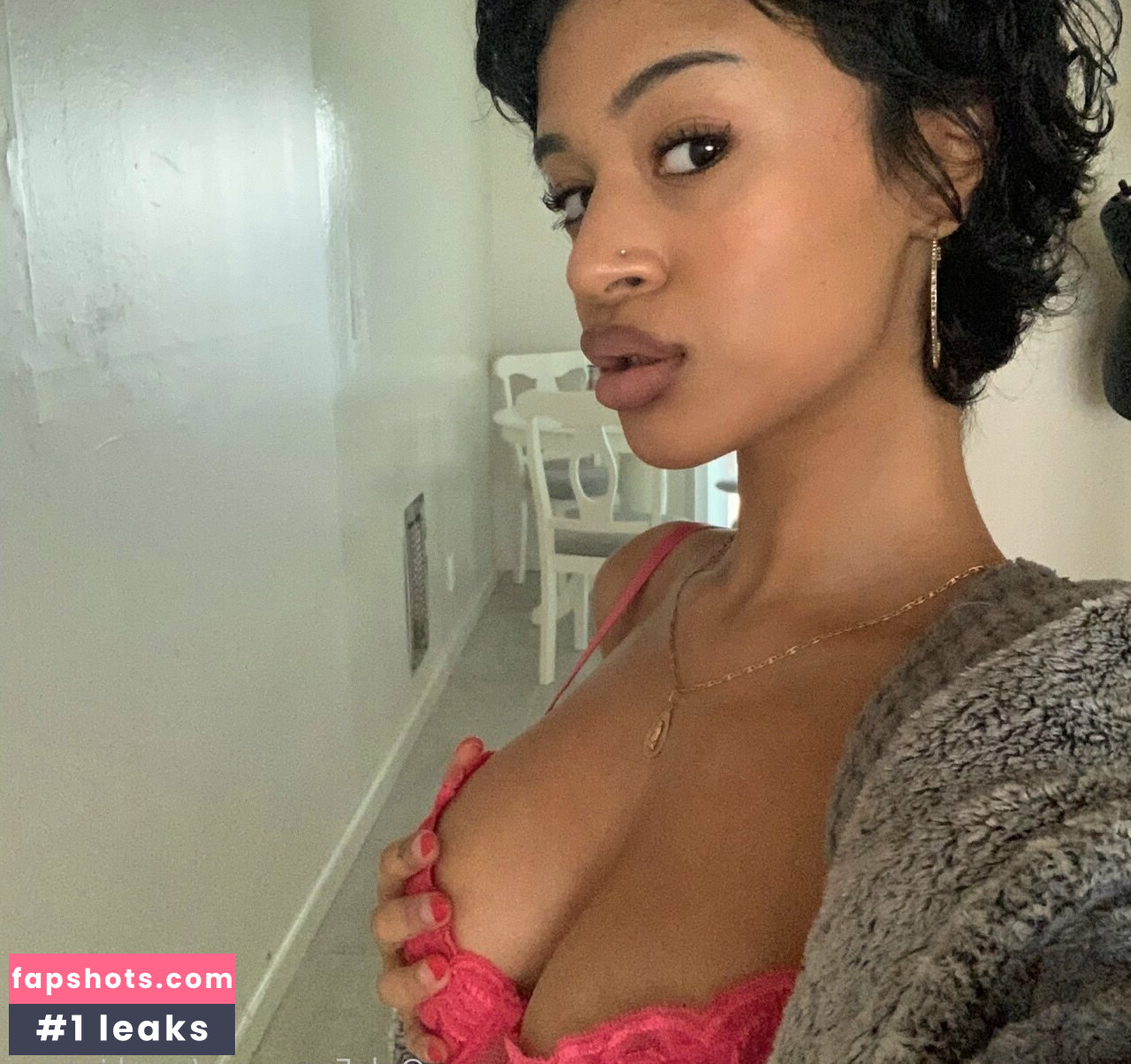 smokianaaa gallery photo #79