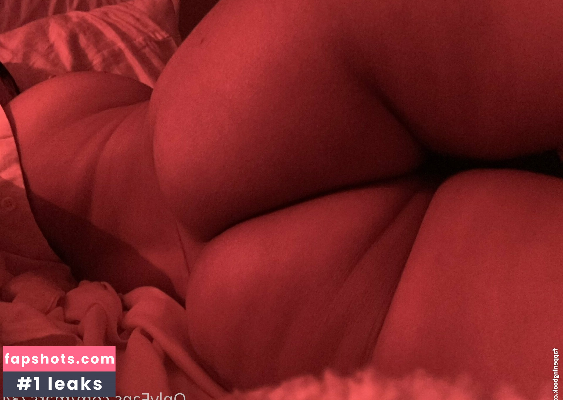 smokianaaa gallery photo #80