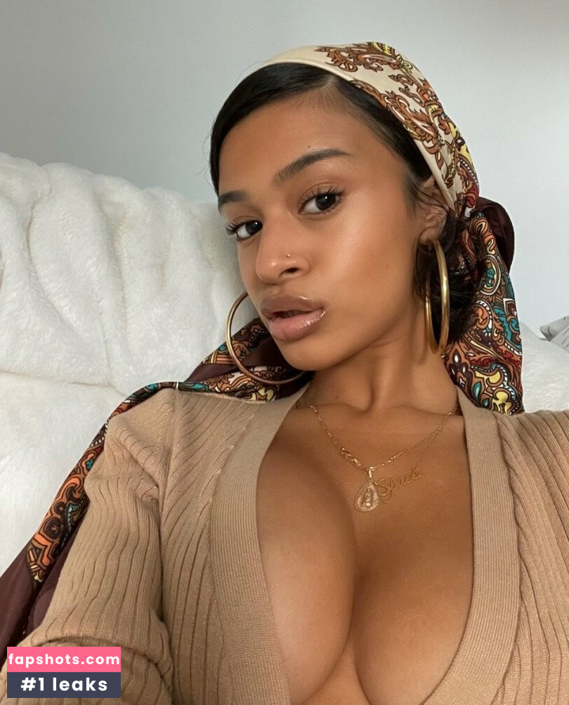 smokianaaa gallery photo #9