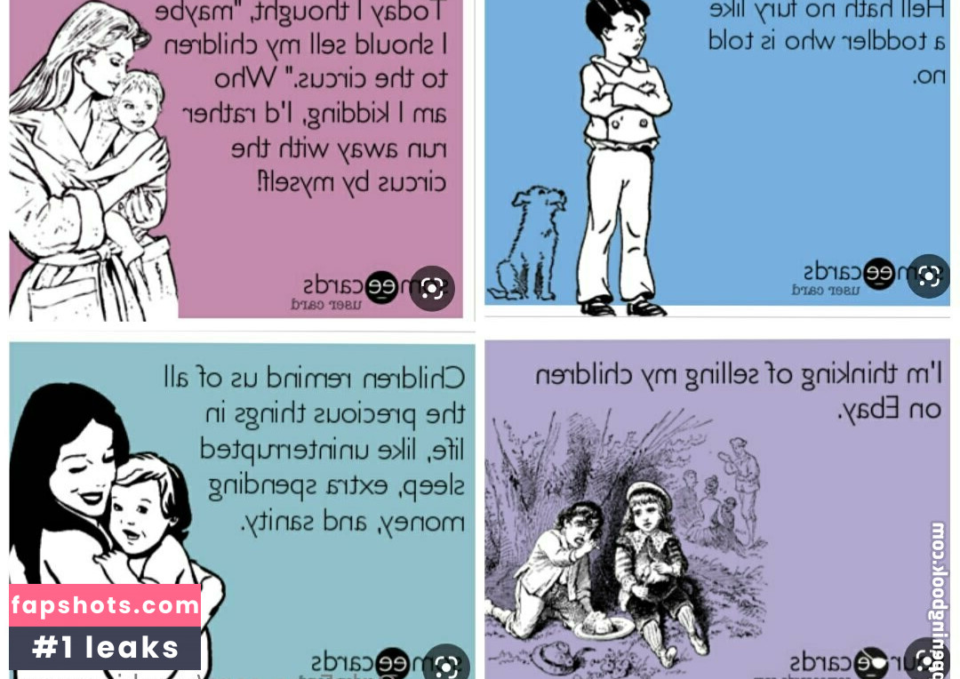 smokingmom gallery photo #20