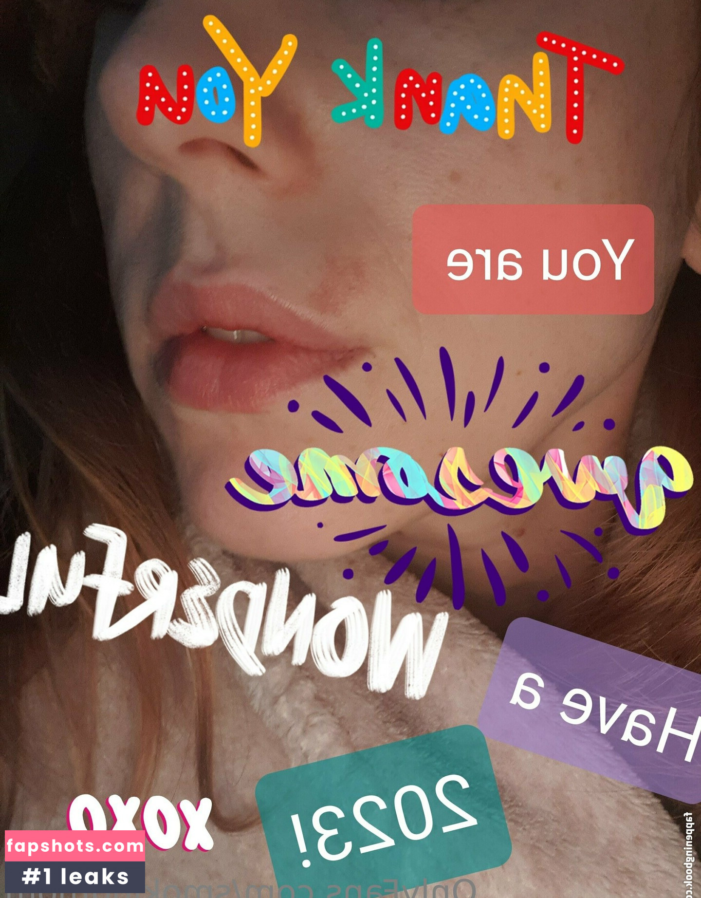 smokingmom gallery photo #22