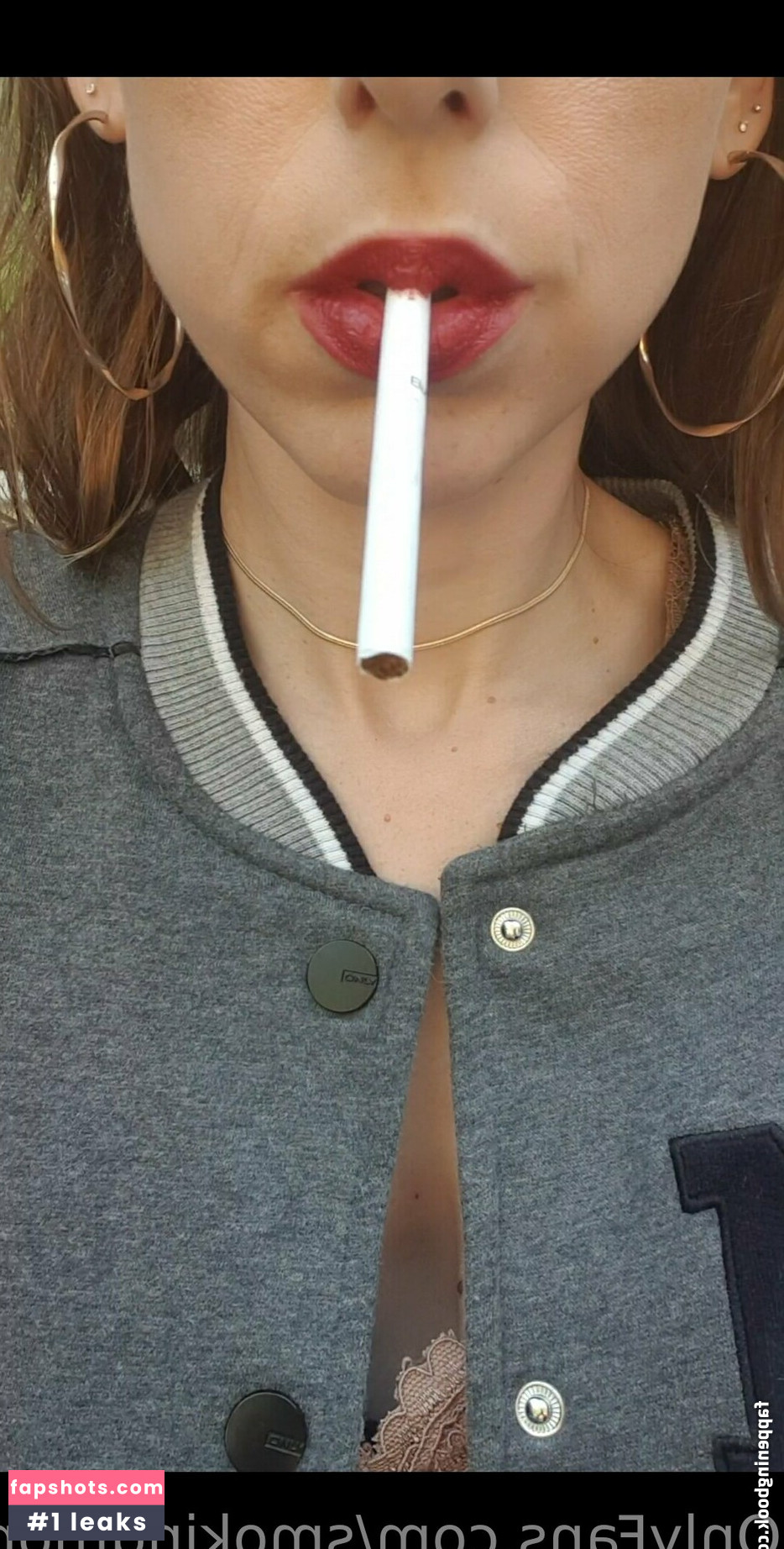 smokingmom gallery photo #23