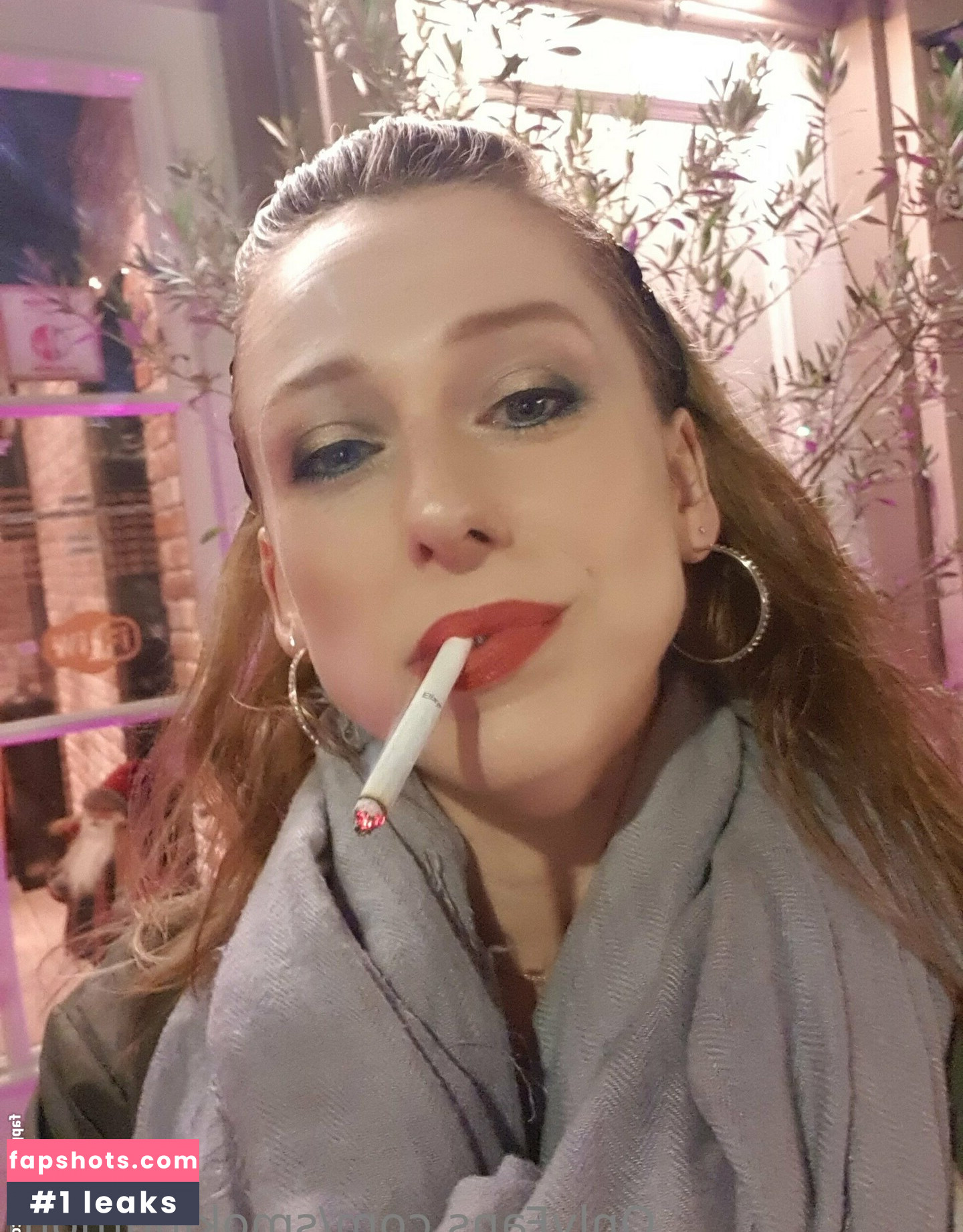 smokingmom gallery photo #24