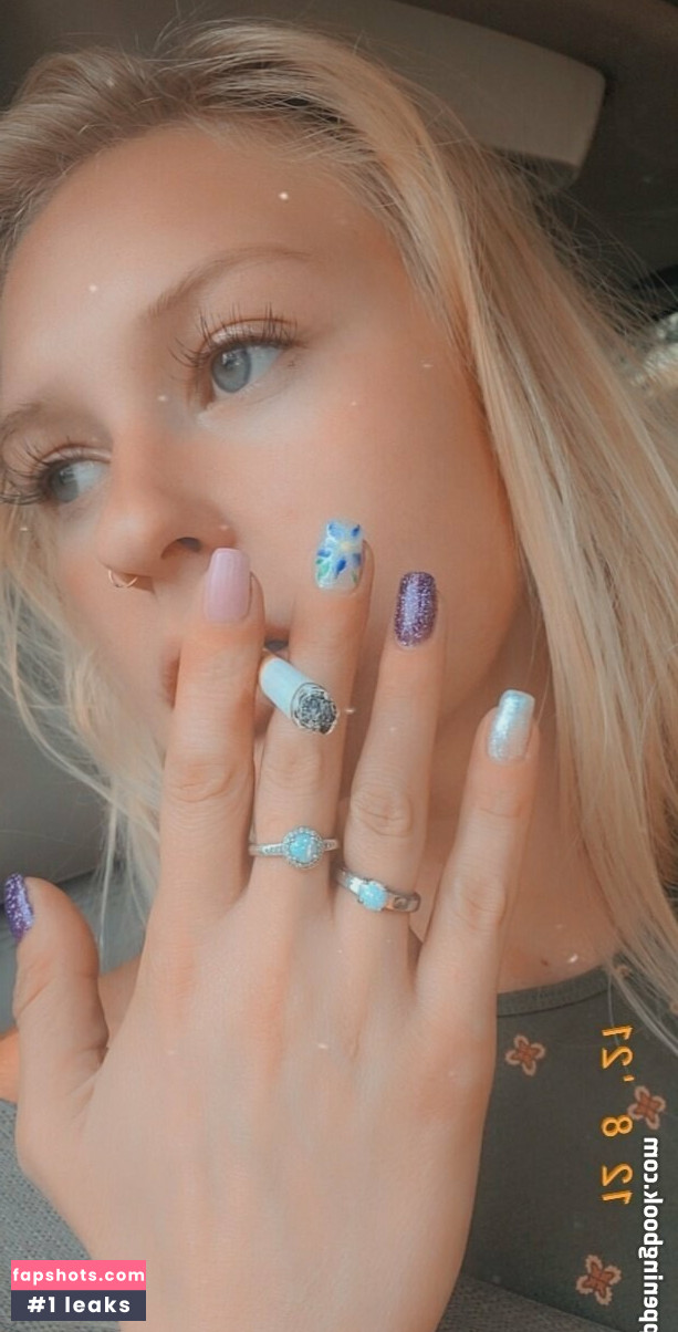 smokingprincessof gallery photo #16