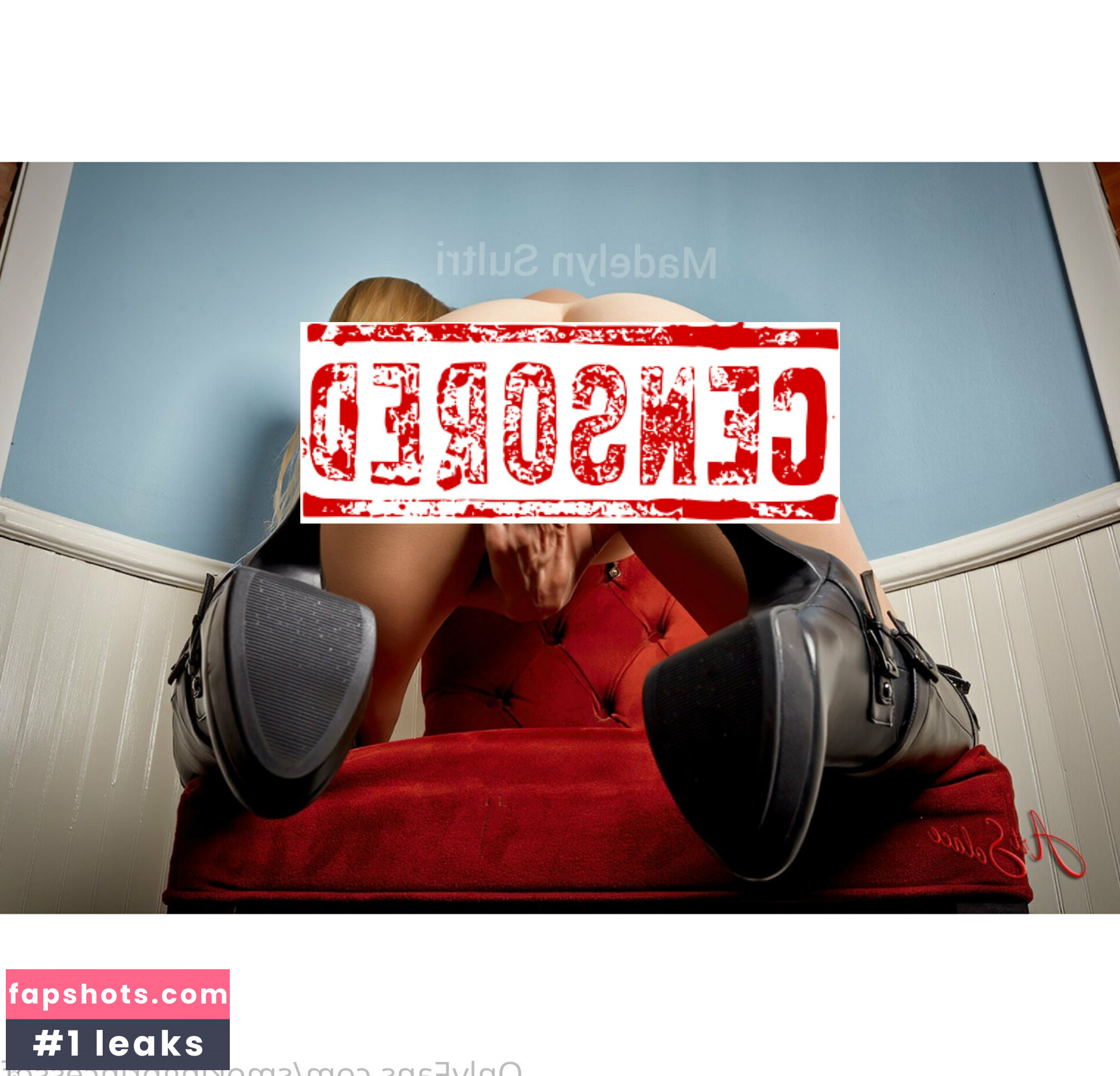 smokingprincessof gallery photo #17