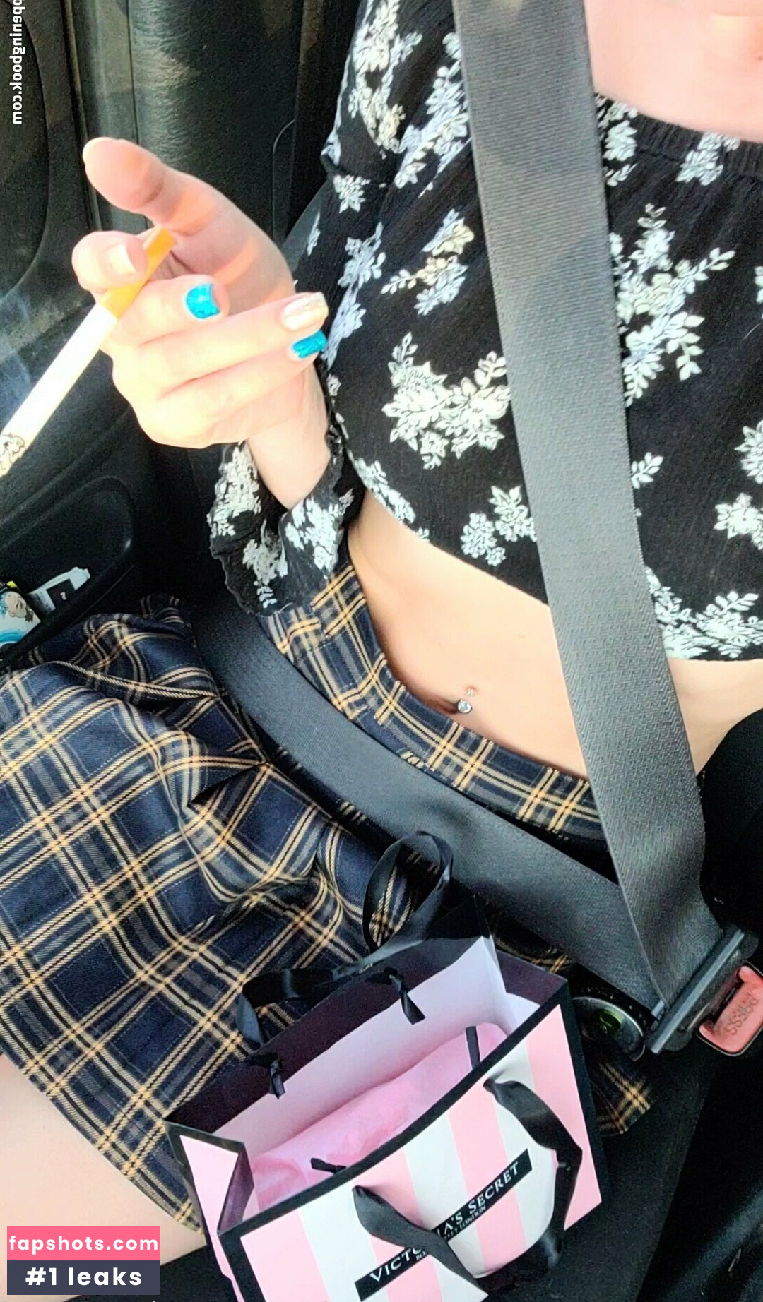 smokingprincessof gallery photo #24