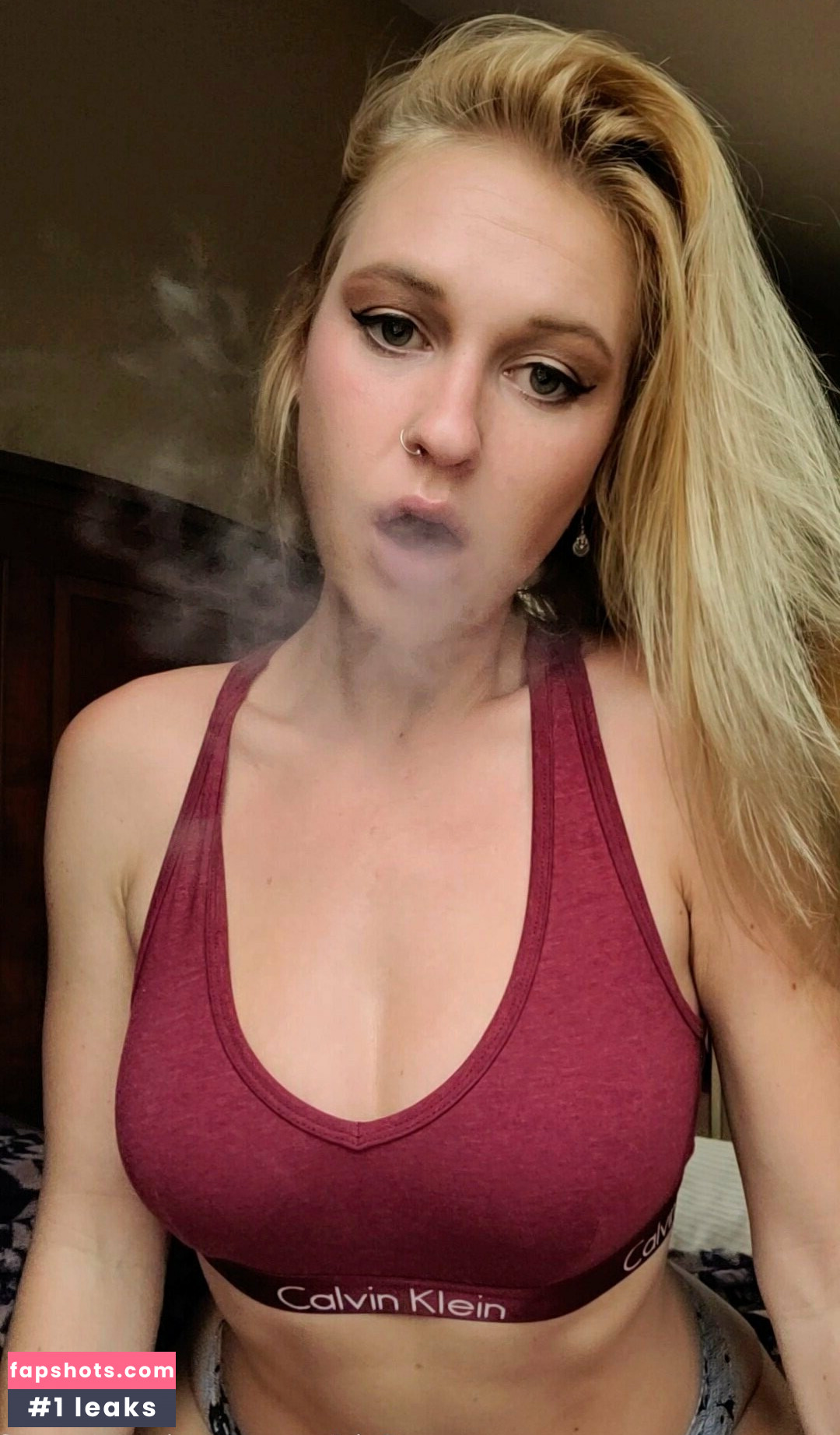 smokingprincessof gallery photo #25