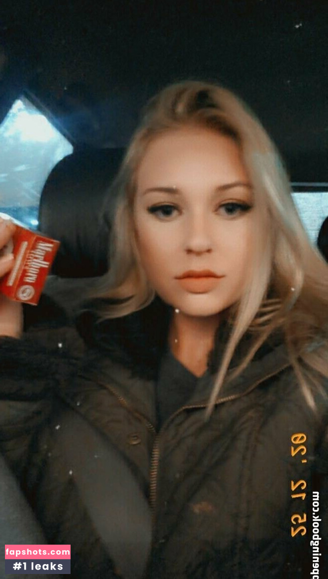 smokingprincessof gallery photo #34