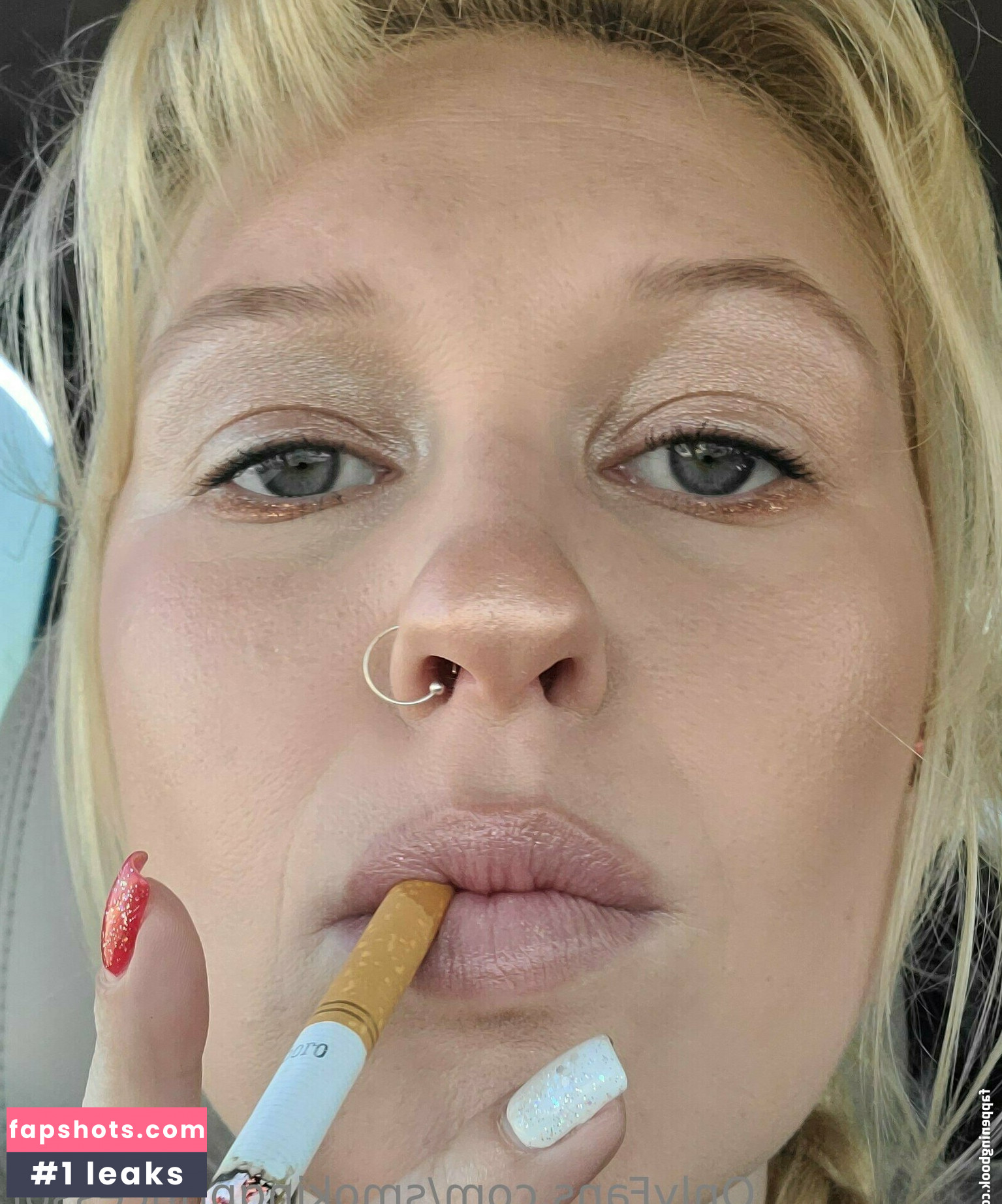 smokingprincessof gallery photo #10