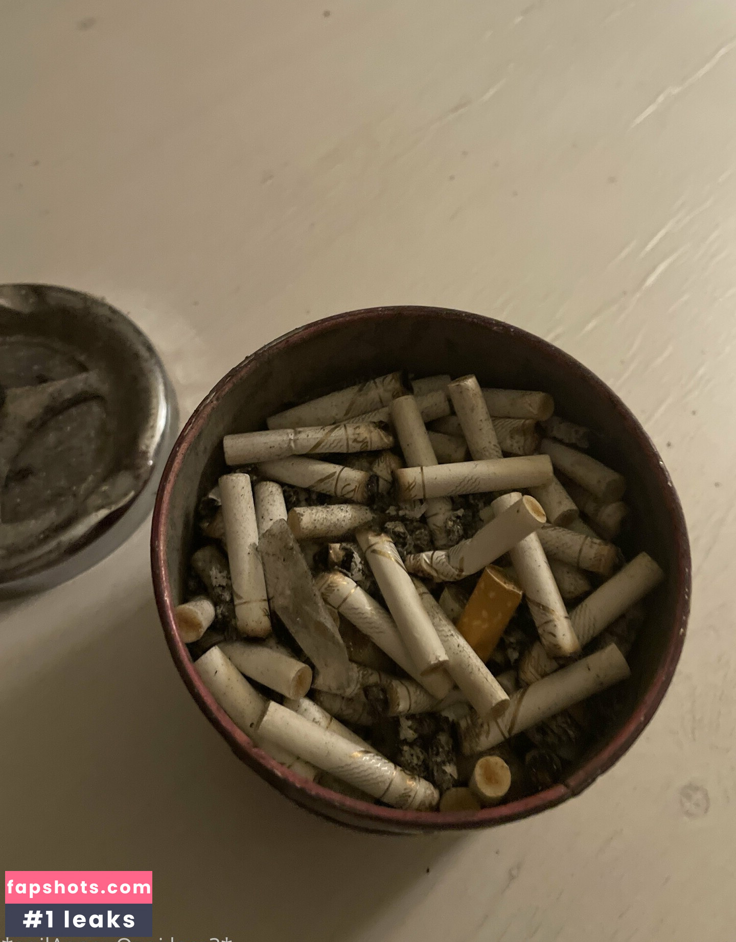 smokingqueenalina gallery photo #8