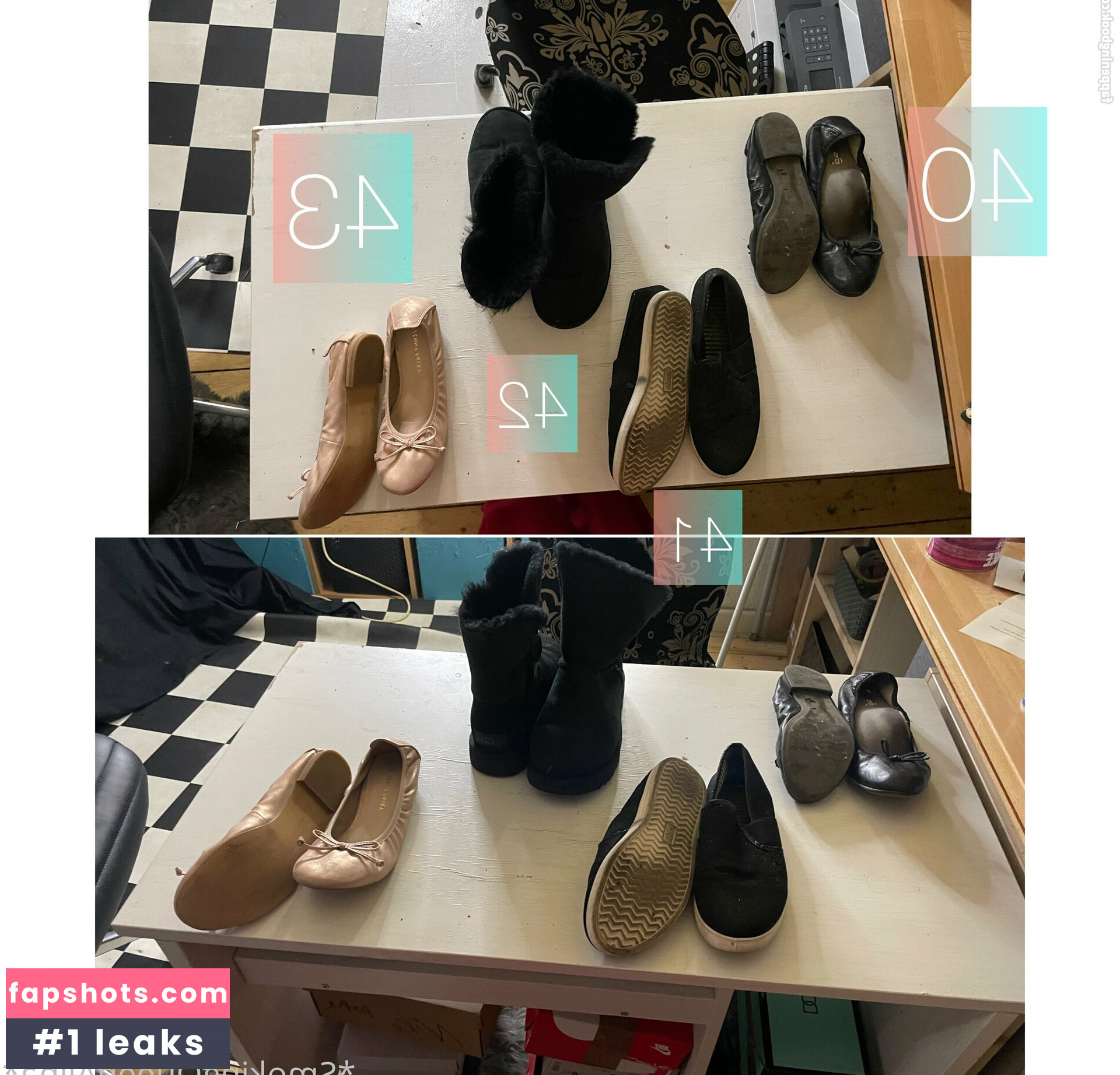 smokingqueenalina gallery photo #10