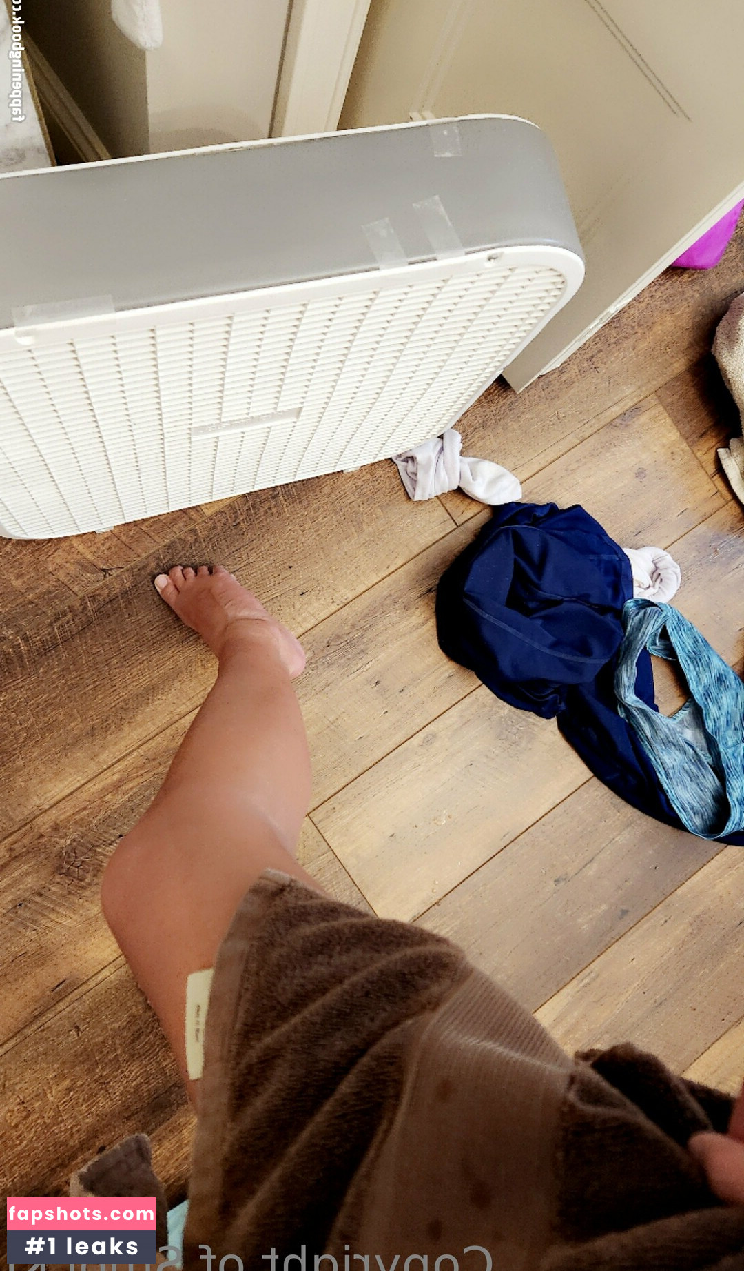 smol.kj gallery photo #13