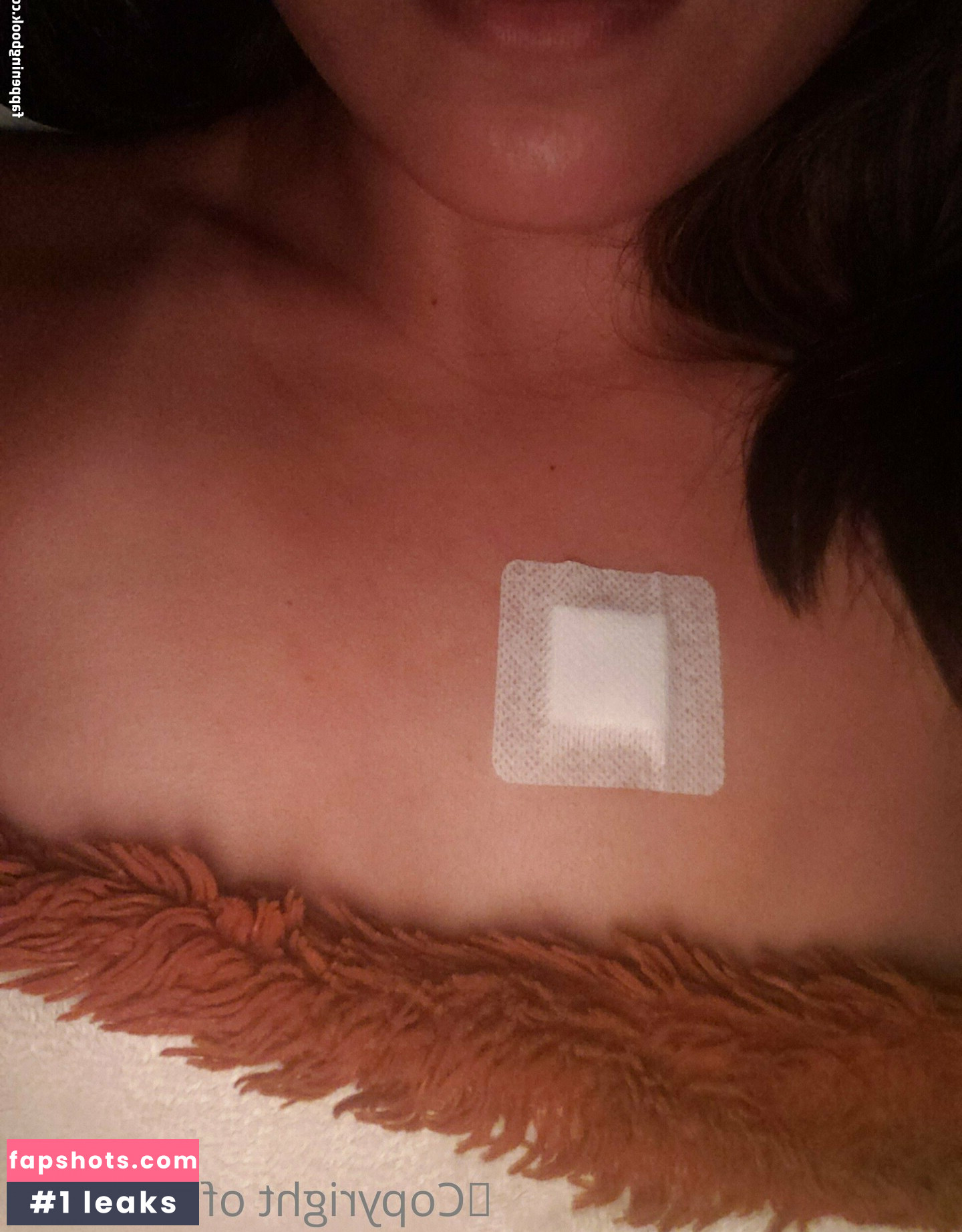 smol.kj gallery photo #23