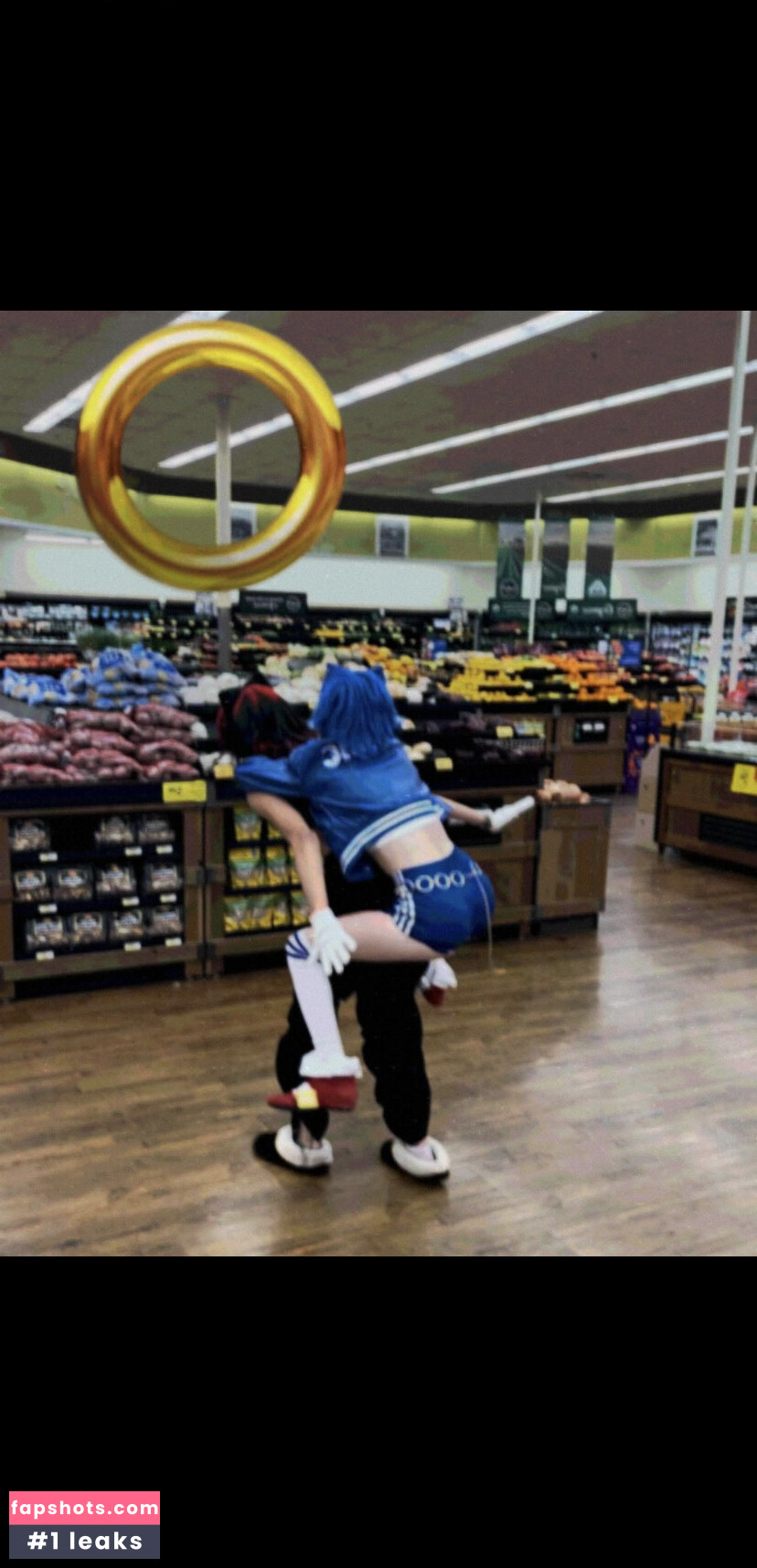 Smol.mandy Nacktheit OnlyFans Fotos #2 - Fapshots