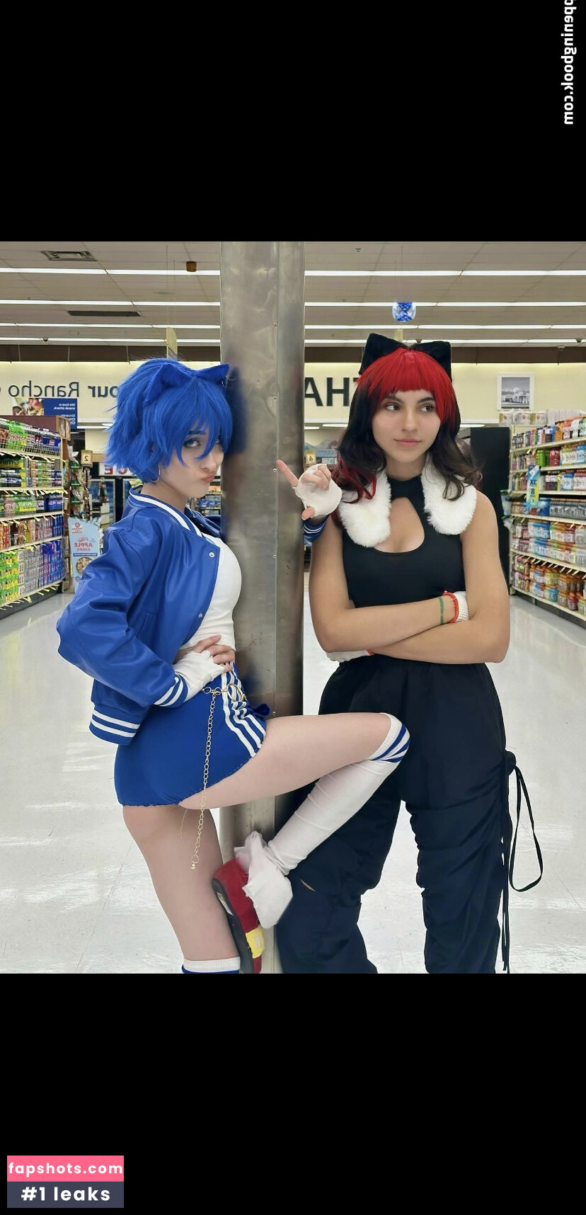 Smol.mandy Nacktheit OnlyFans Fotos #3 - Fapshots